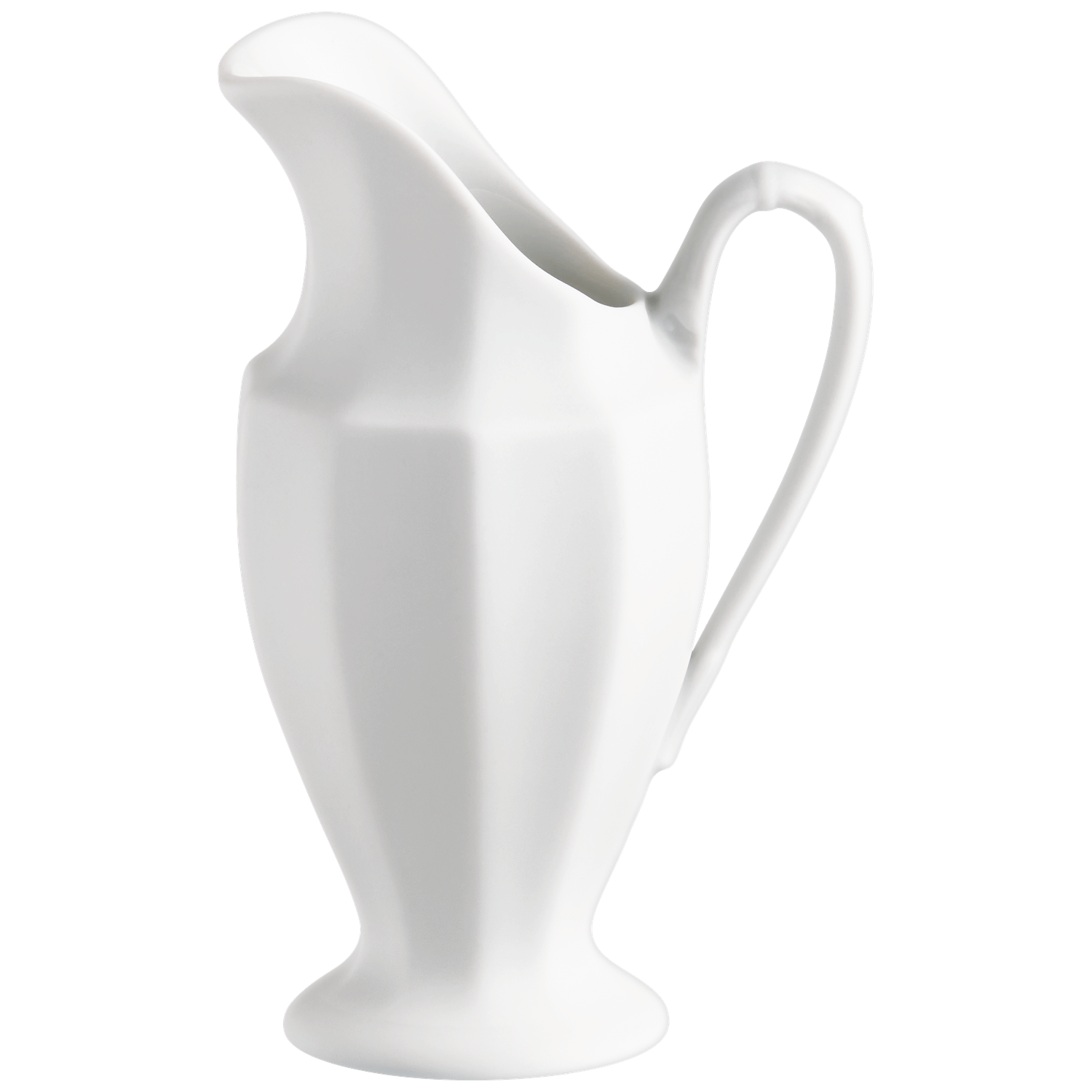 Milchgießer