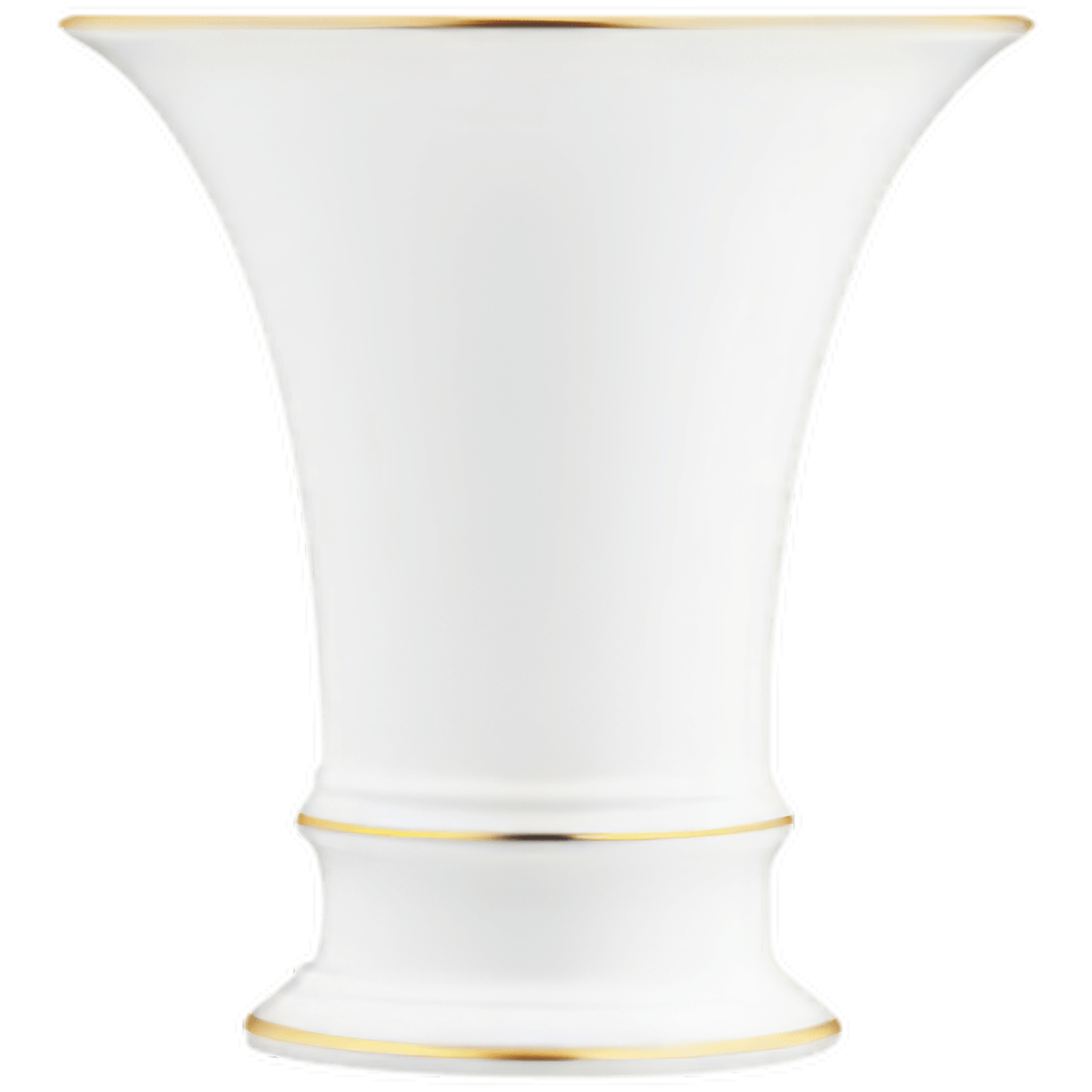 img1_va_7471055_vase