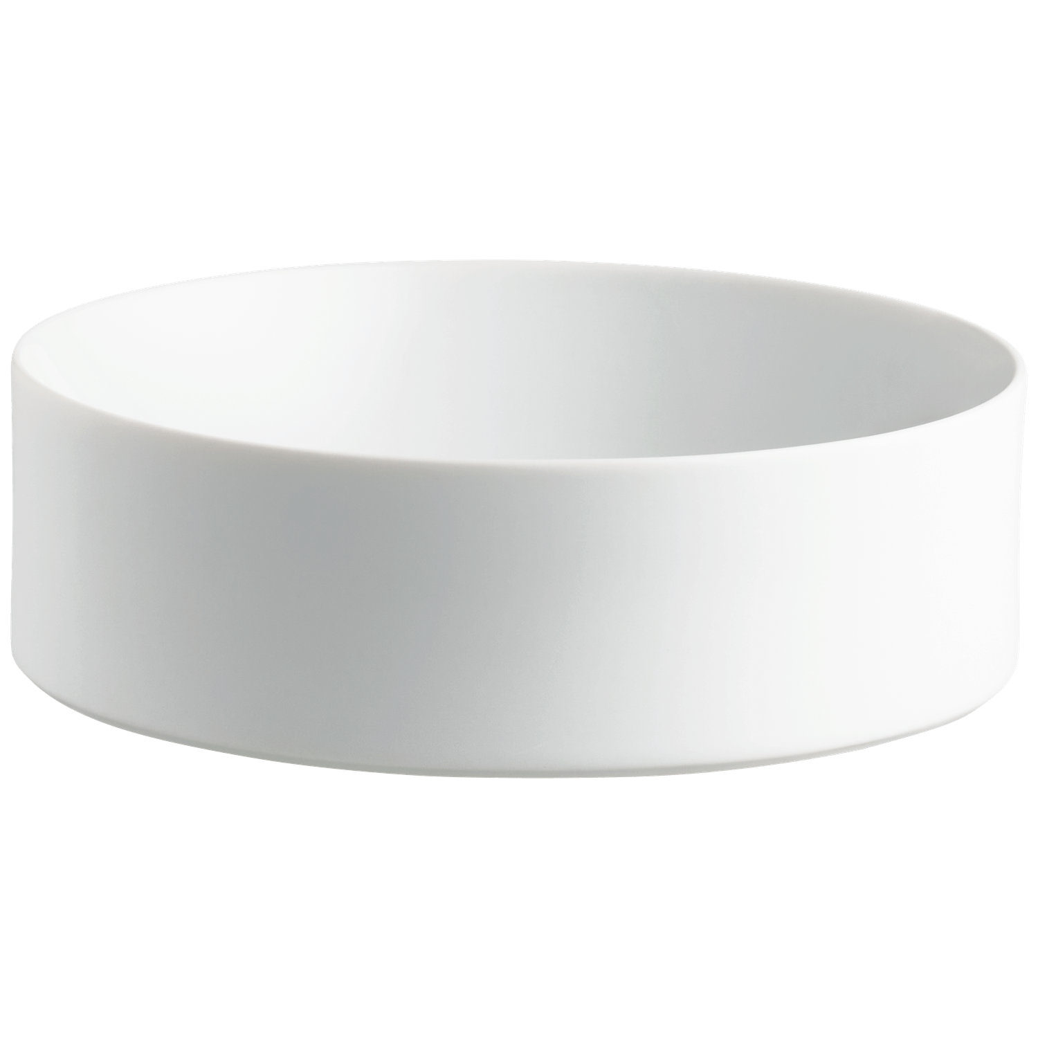 Bowl M
