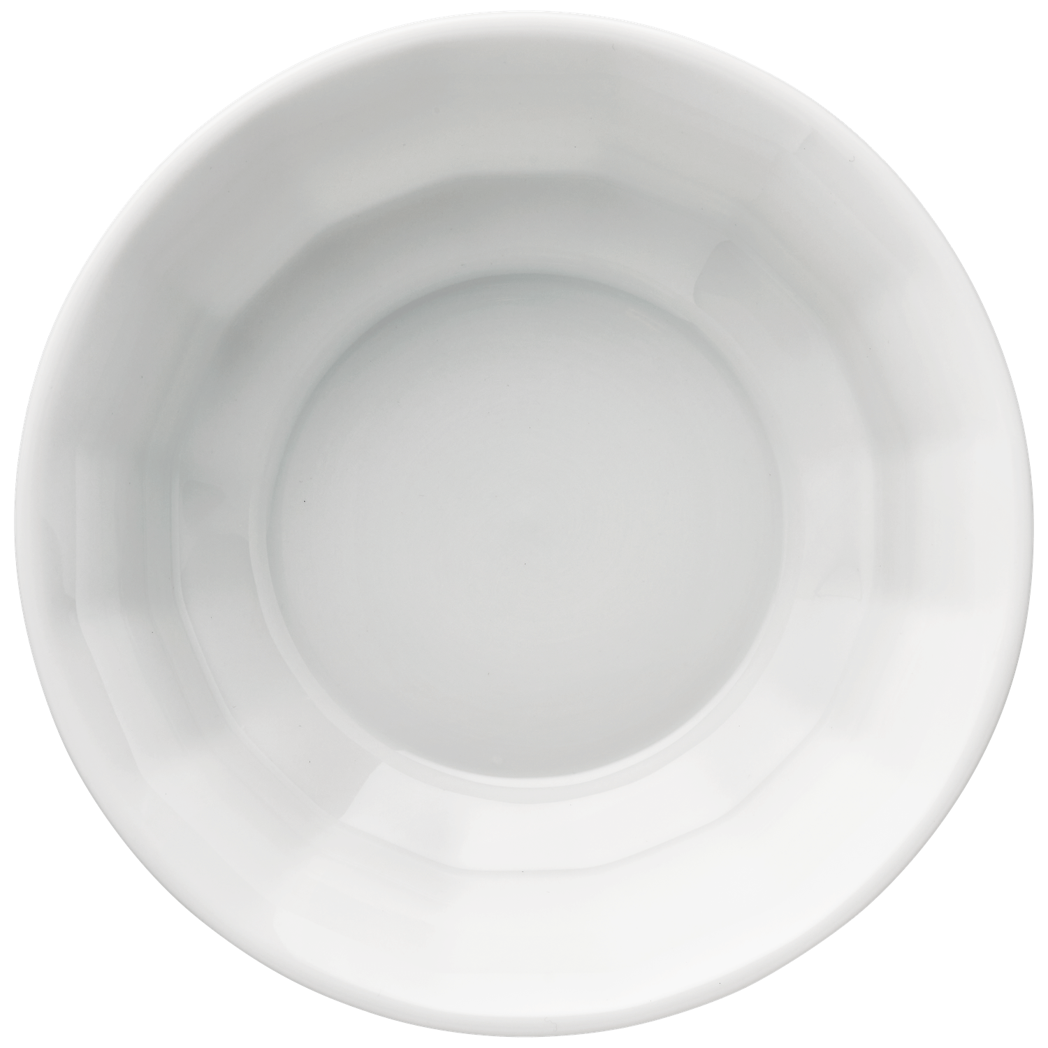 Salad bowl
