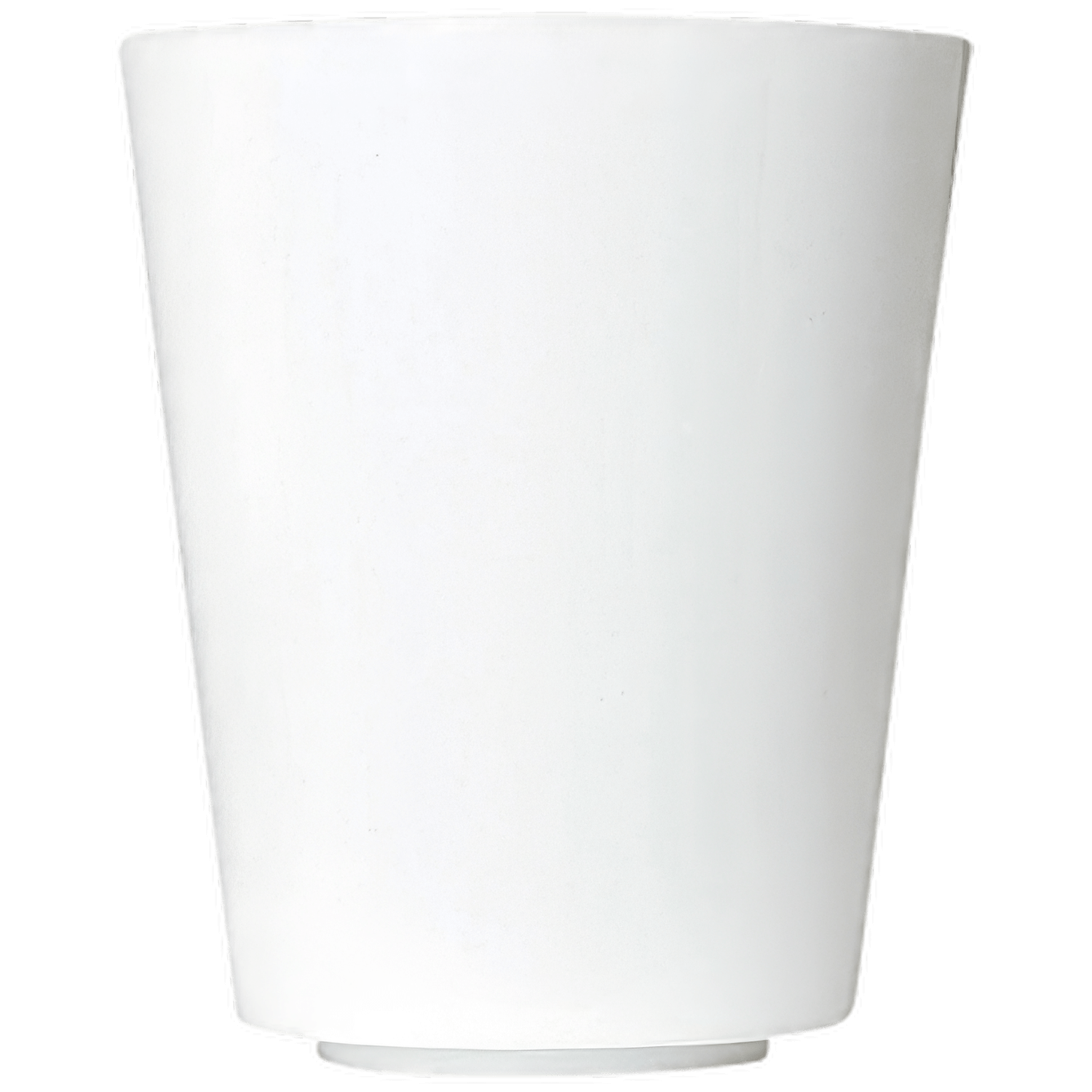 img1_ob200925weiss_kaffeeobertasse