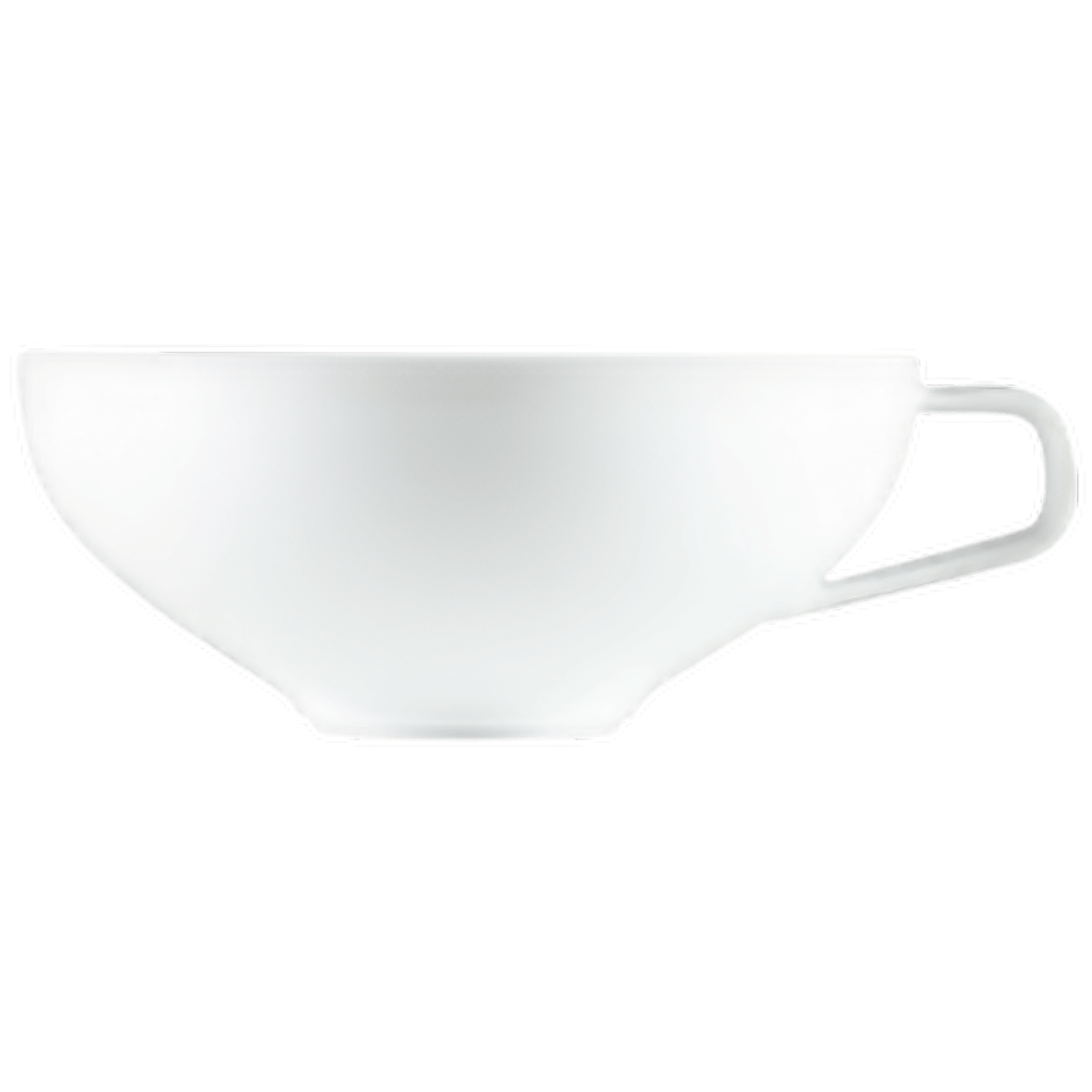 img1_ob2016157102_teeobertasse