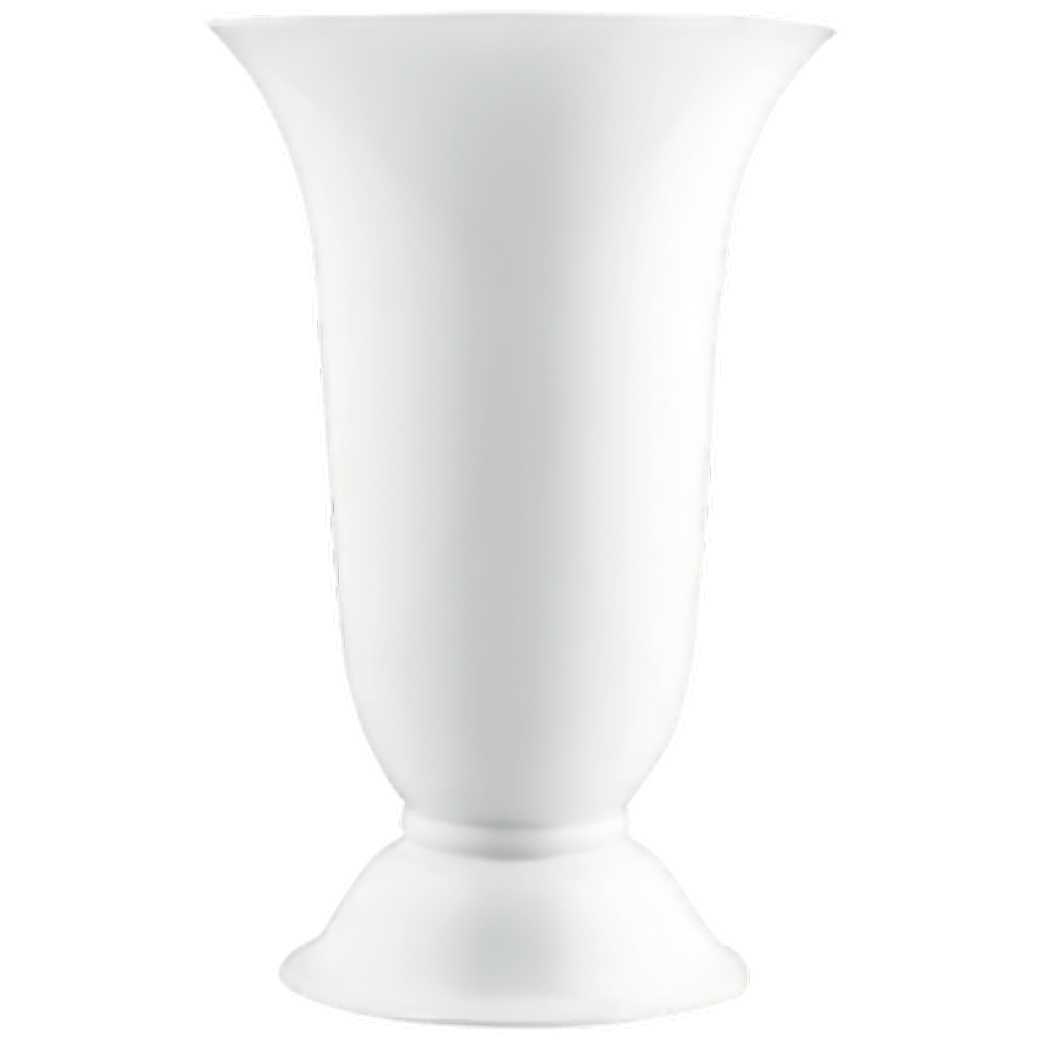 img1_va_87519weiss_vase