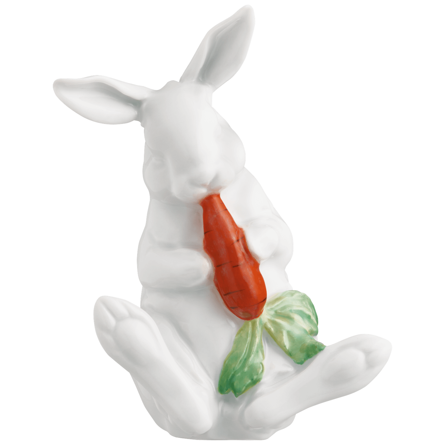 HASE 2026 MAX