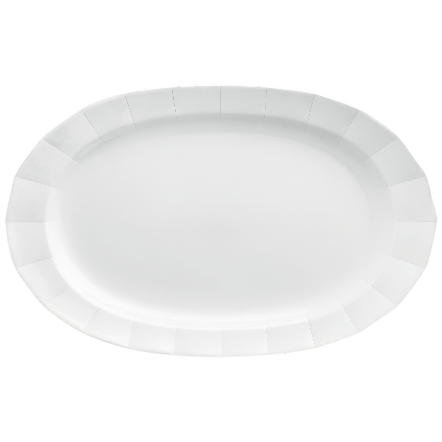 img1_ov_7291_weiss_platte_oval