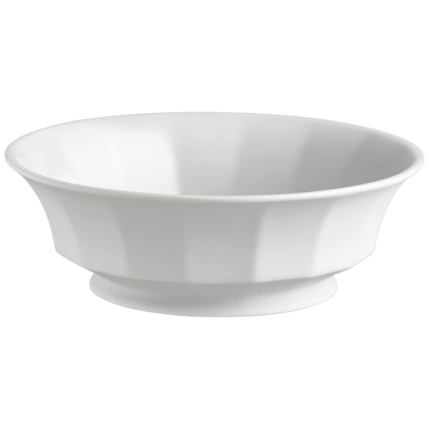 Salad bowl