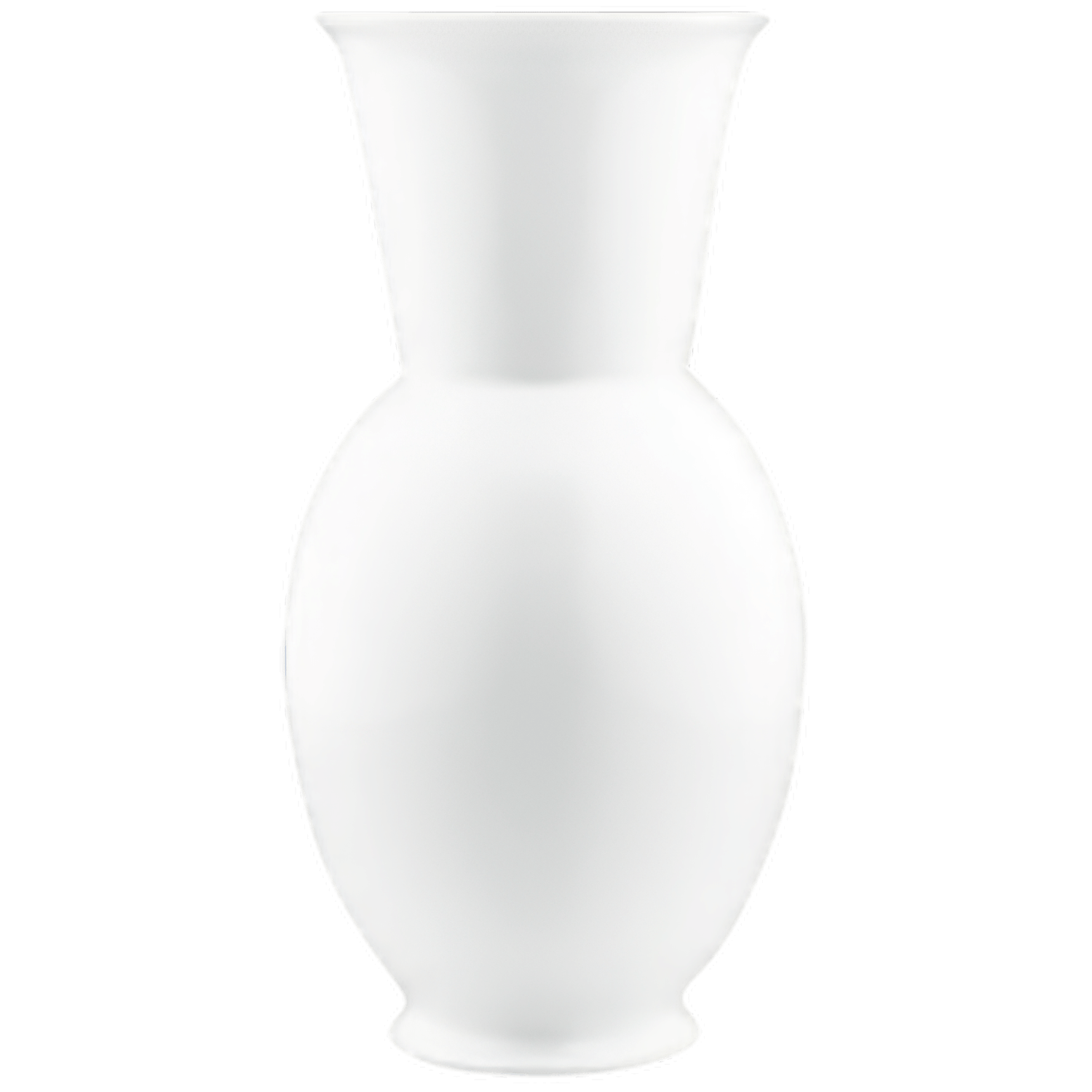 img1_va102617weiss_vase