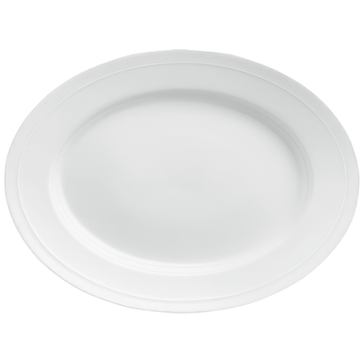 img1_ov_6832_weiss_platte_oval