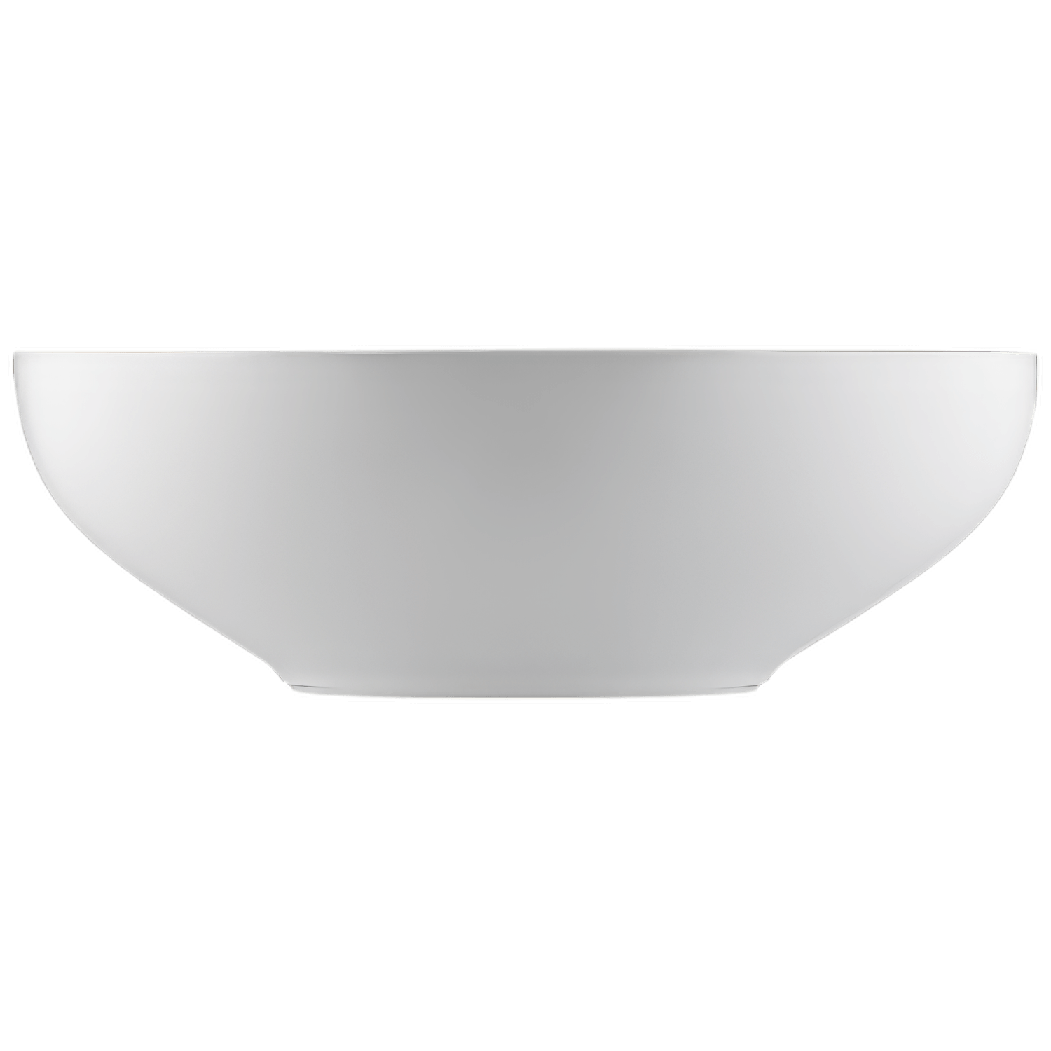 img1_sl201620weiss_schuessel_rund