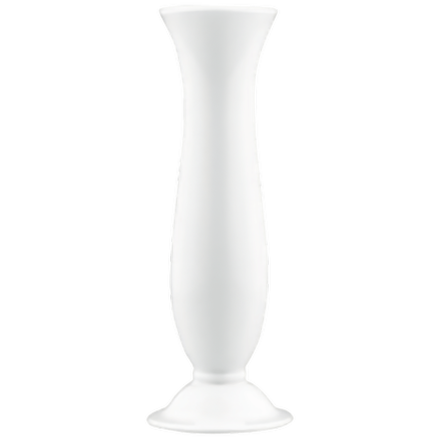 img1_va_95320weiss_vase