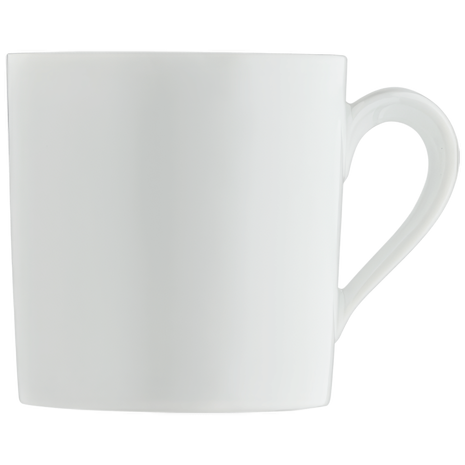 Espresso cup