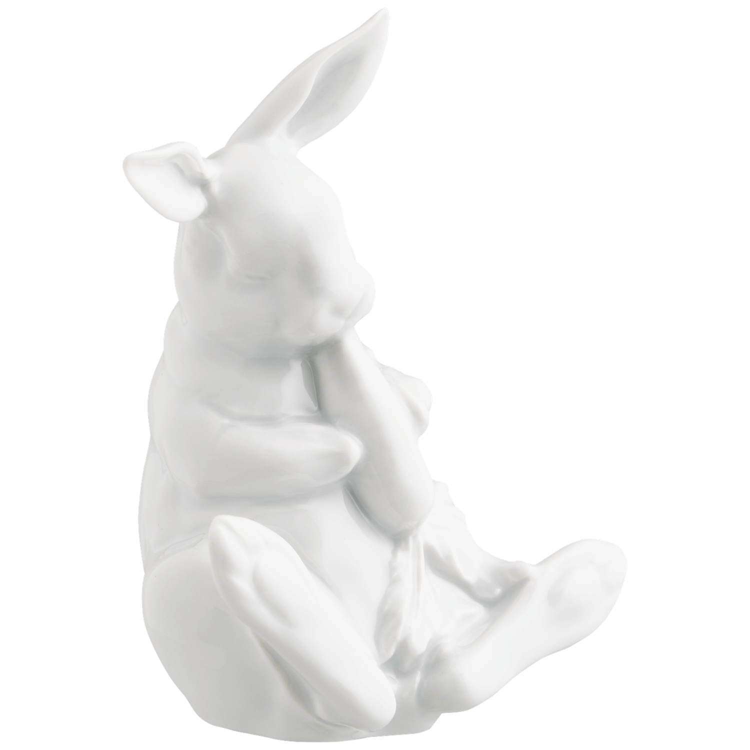 HASE 2026 MAX