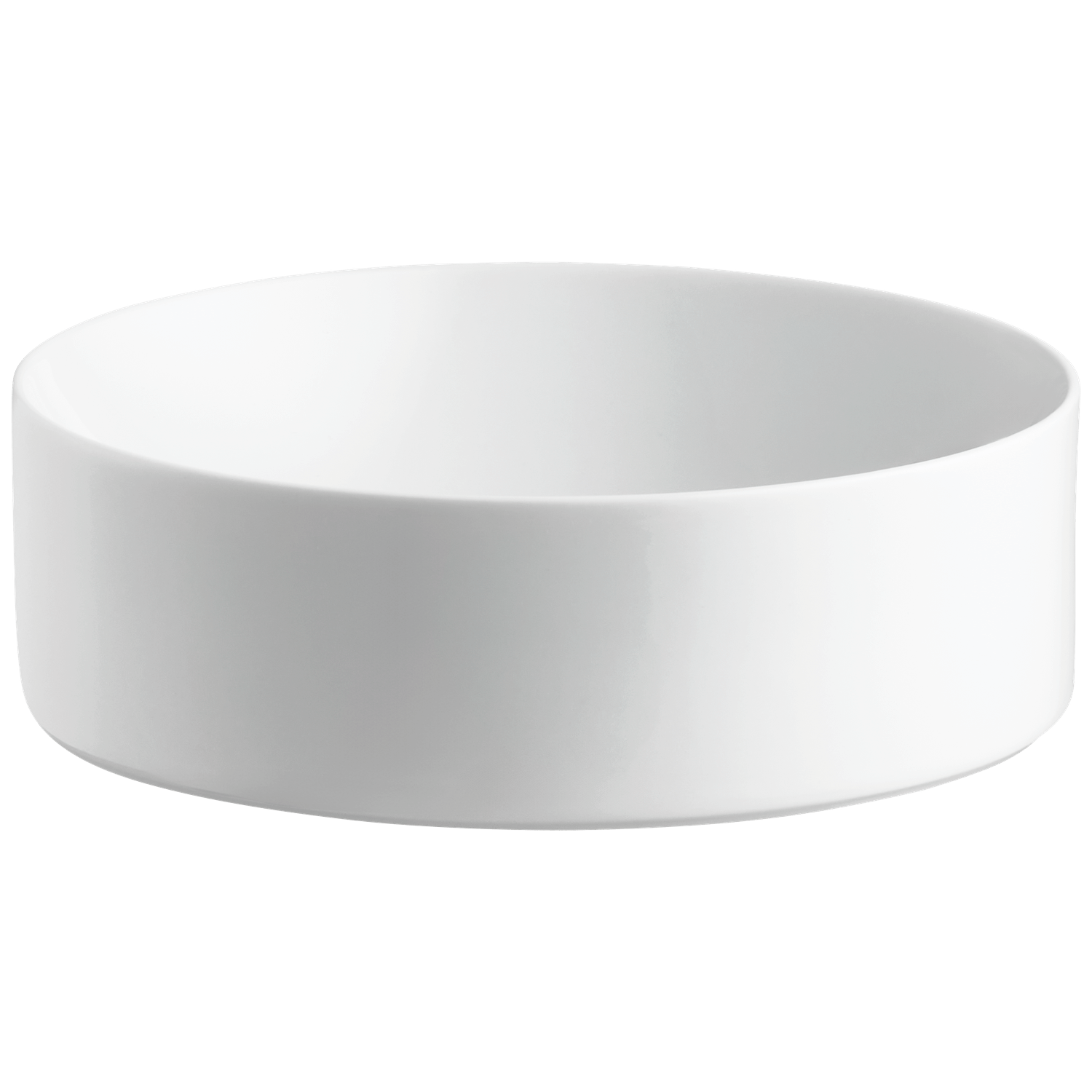 Bowl M