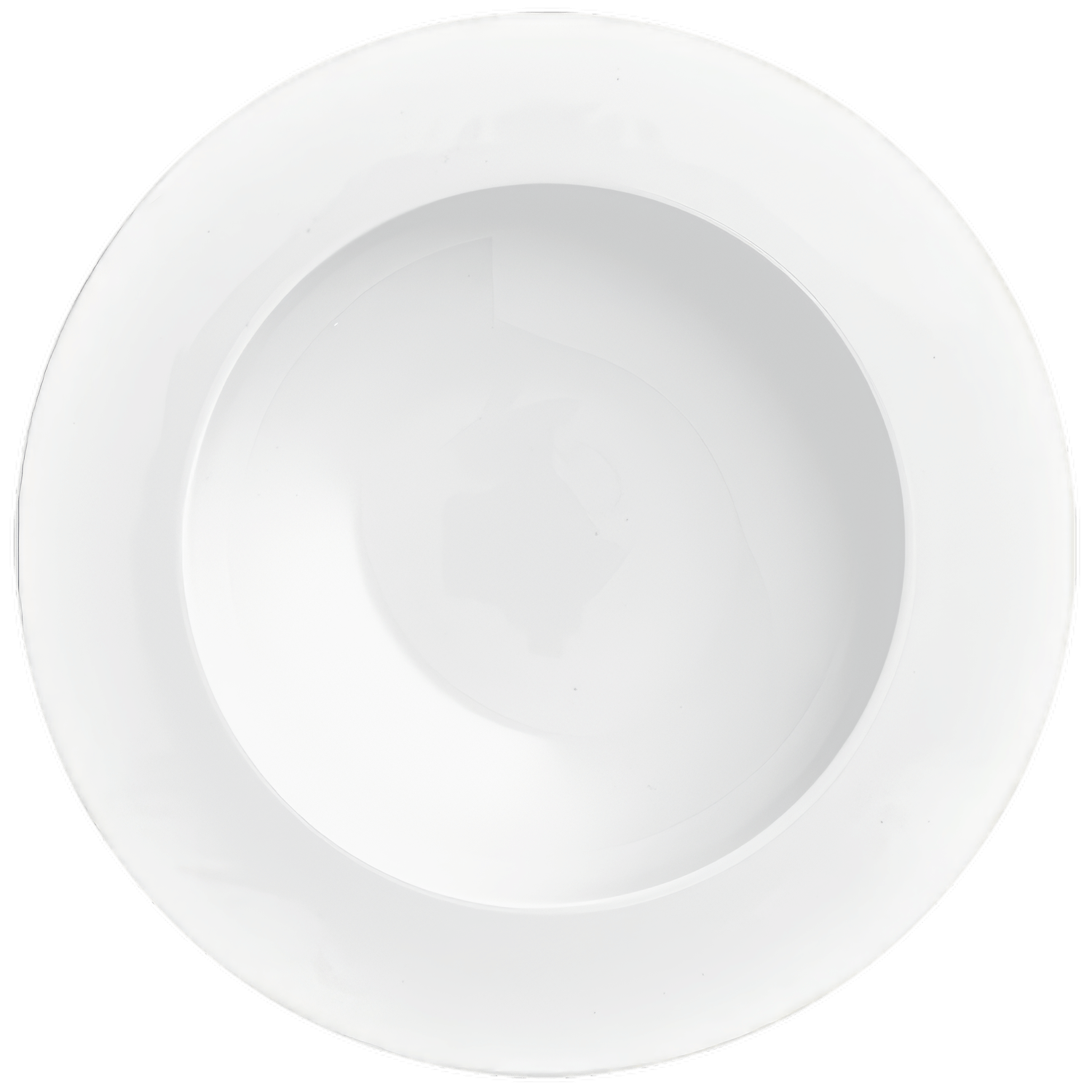 img1_tf2018431001_suppenteller