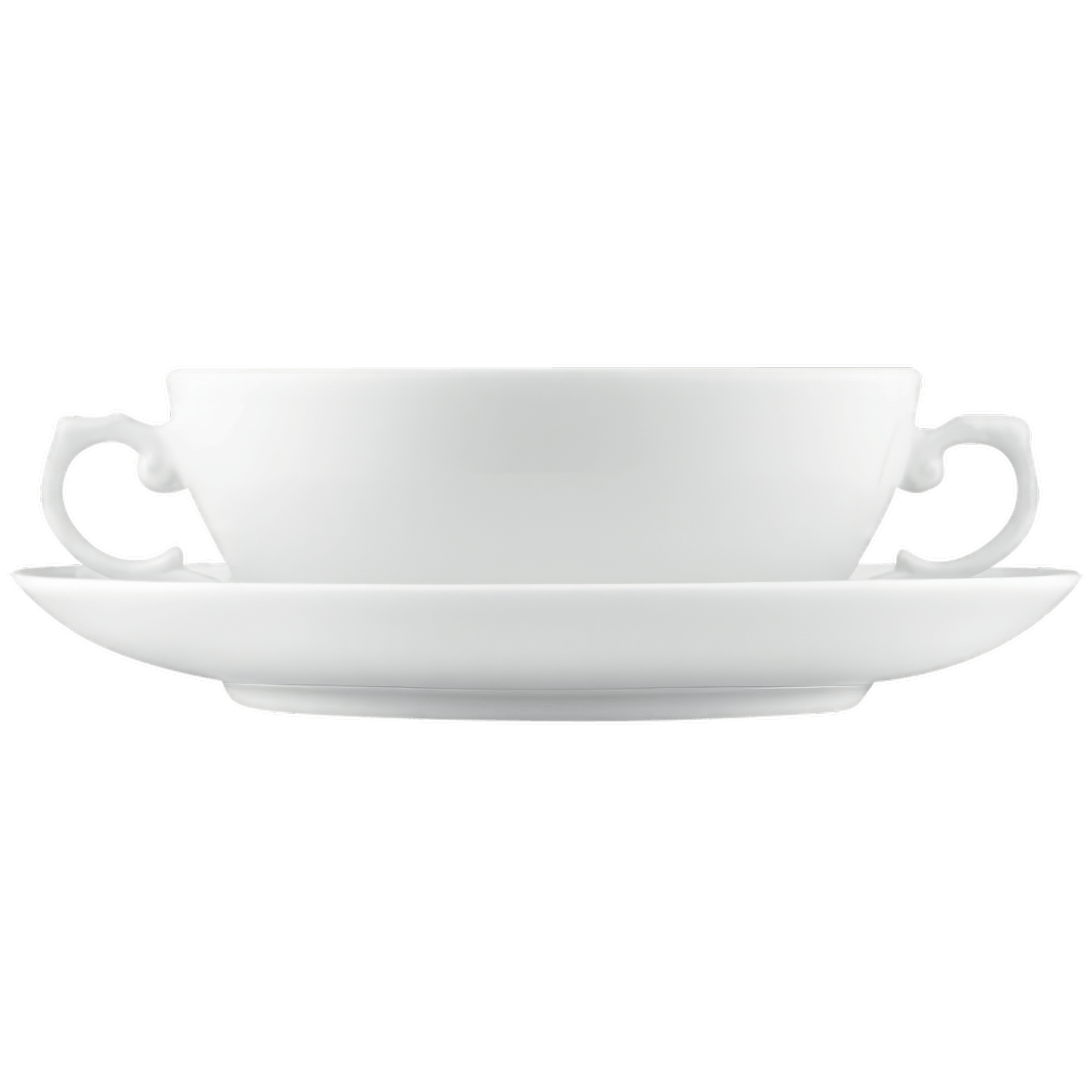 img1_ta_64120weiss_suppentasse_2_tlg