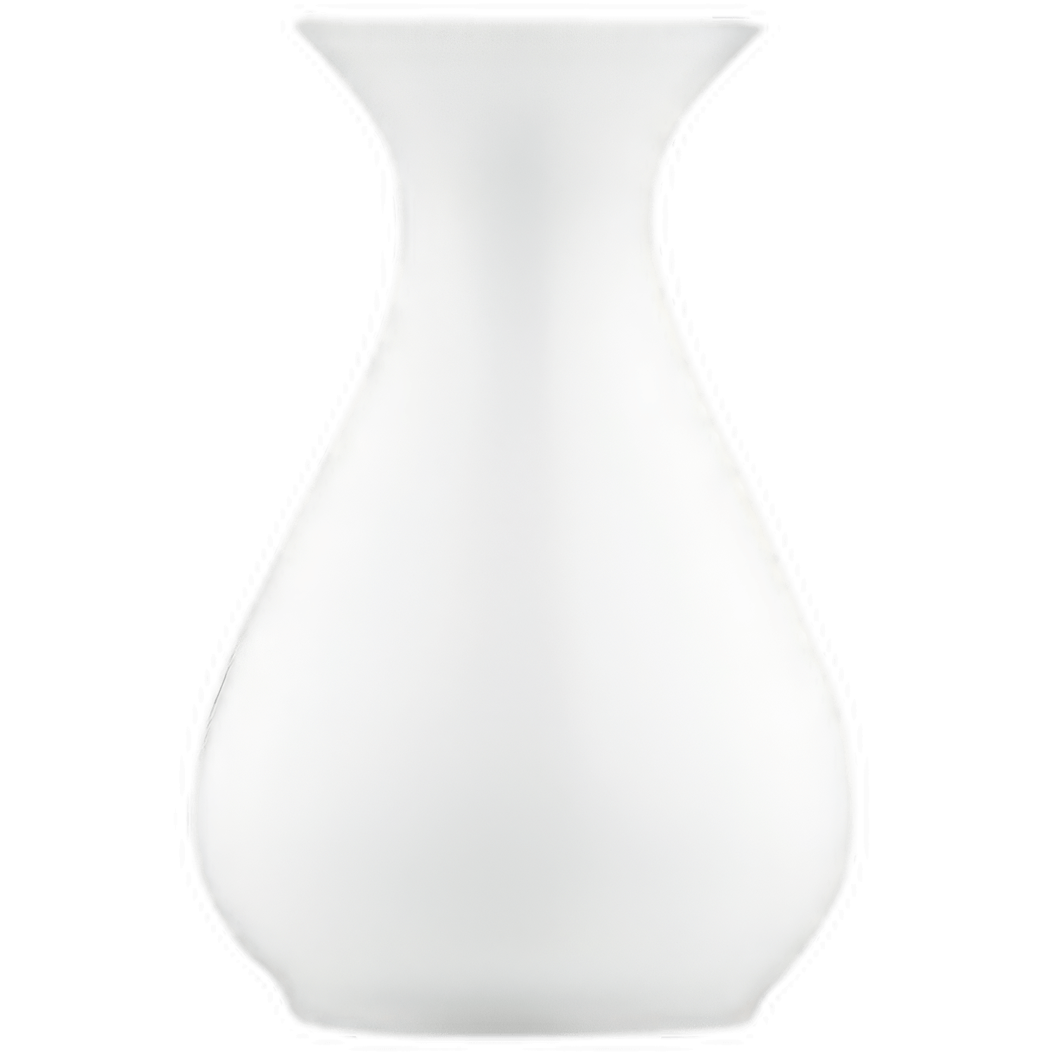 img1_va12818_weiss_vase