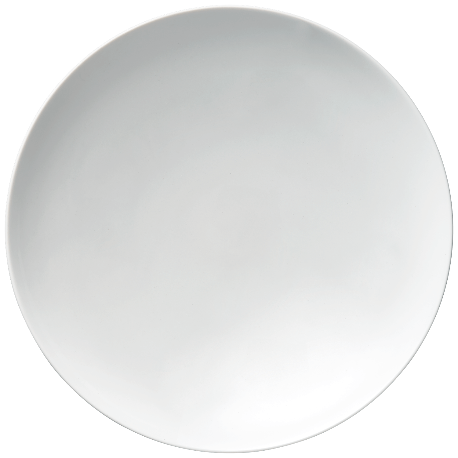 Schale XL