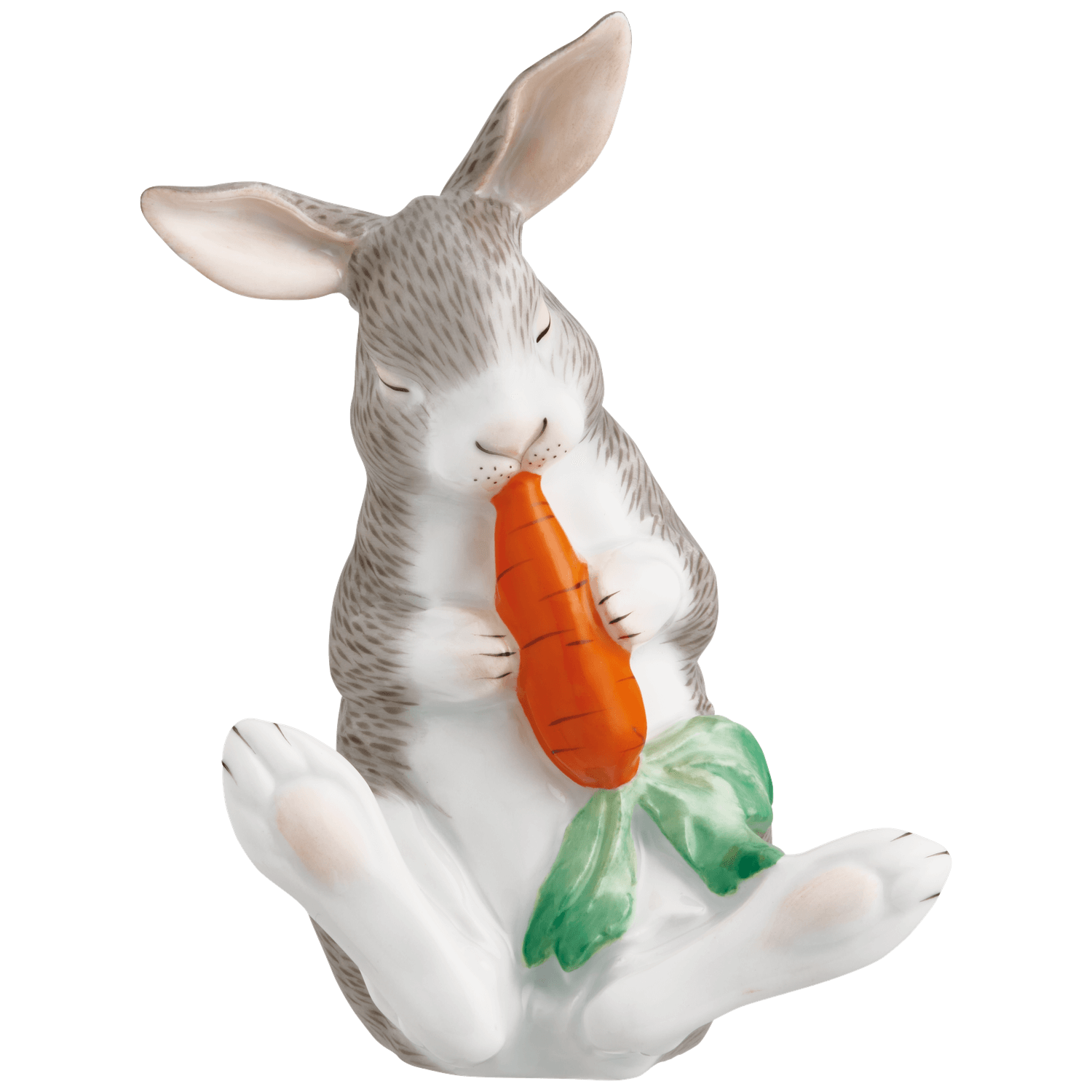 HASE 2026 MAX