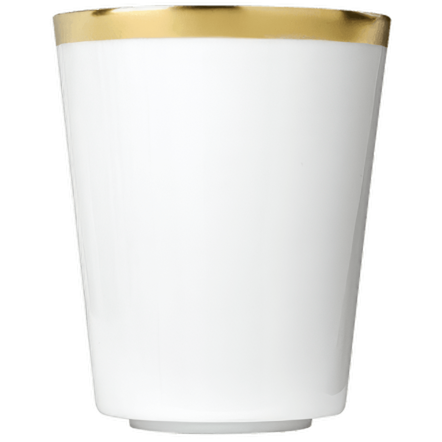 Kaffeeobertasse