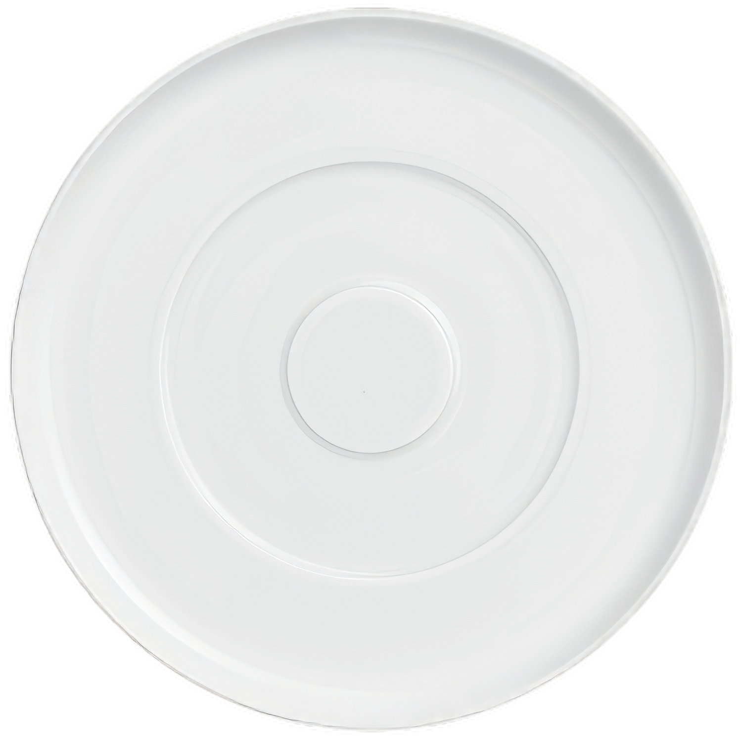 img1_un20185_weiss_universaluntertasse