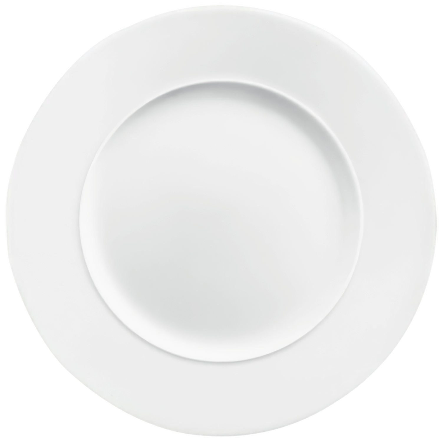 Bread plate