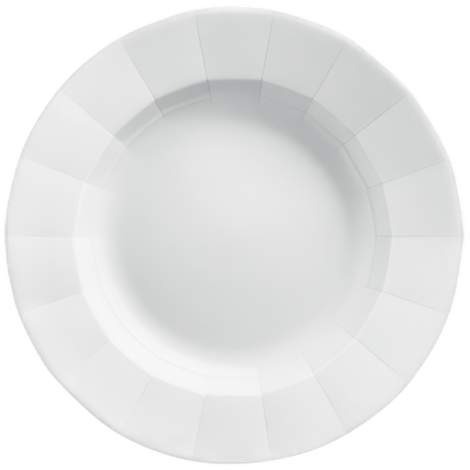 img1_tf_72922weiss_suppenteller