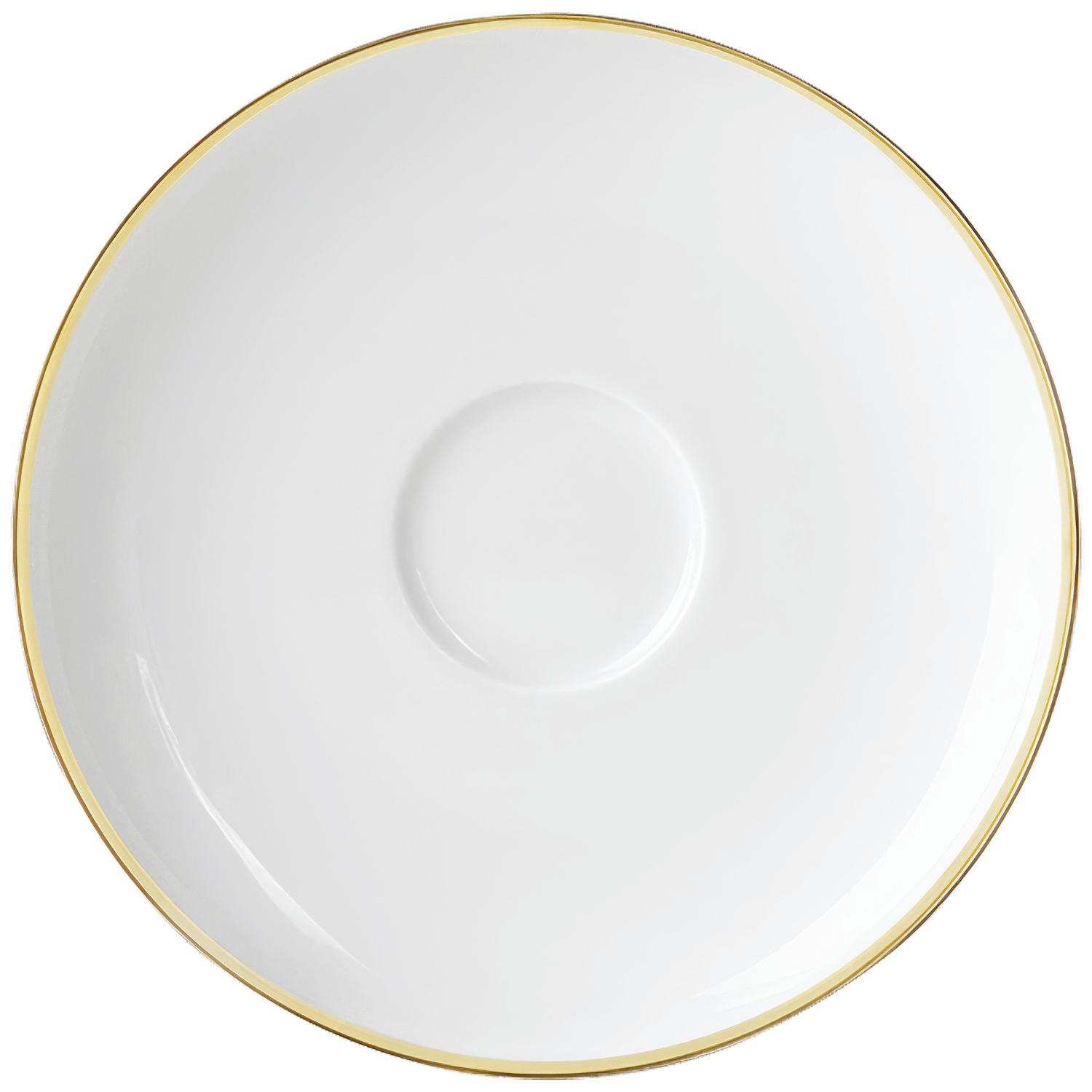 Saucer universal