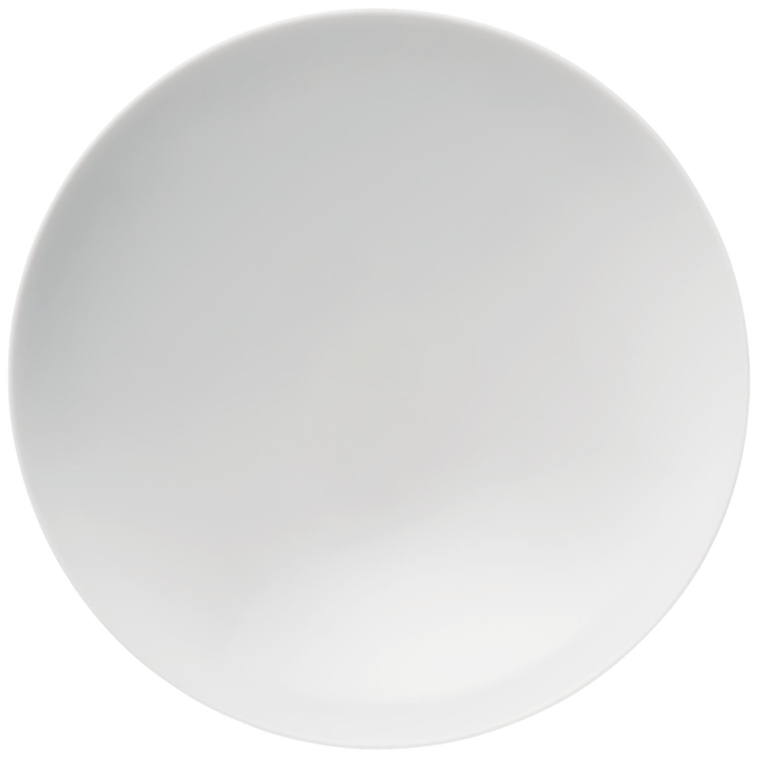 Schale L