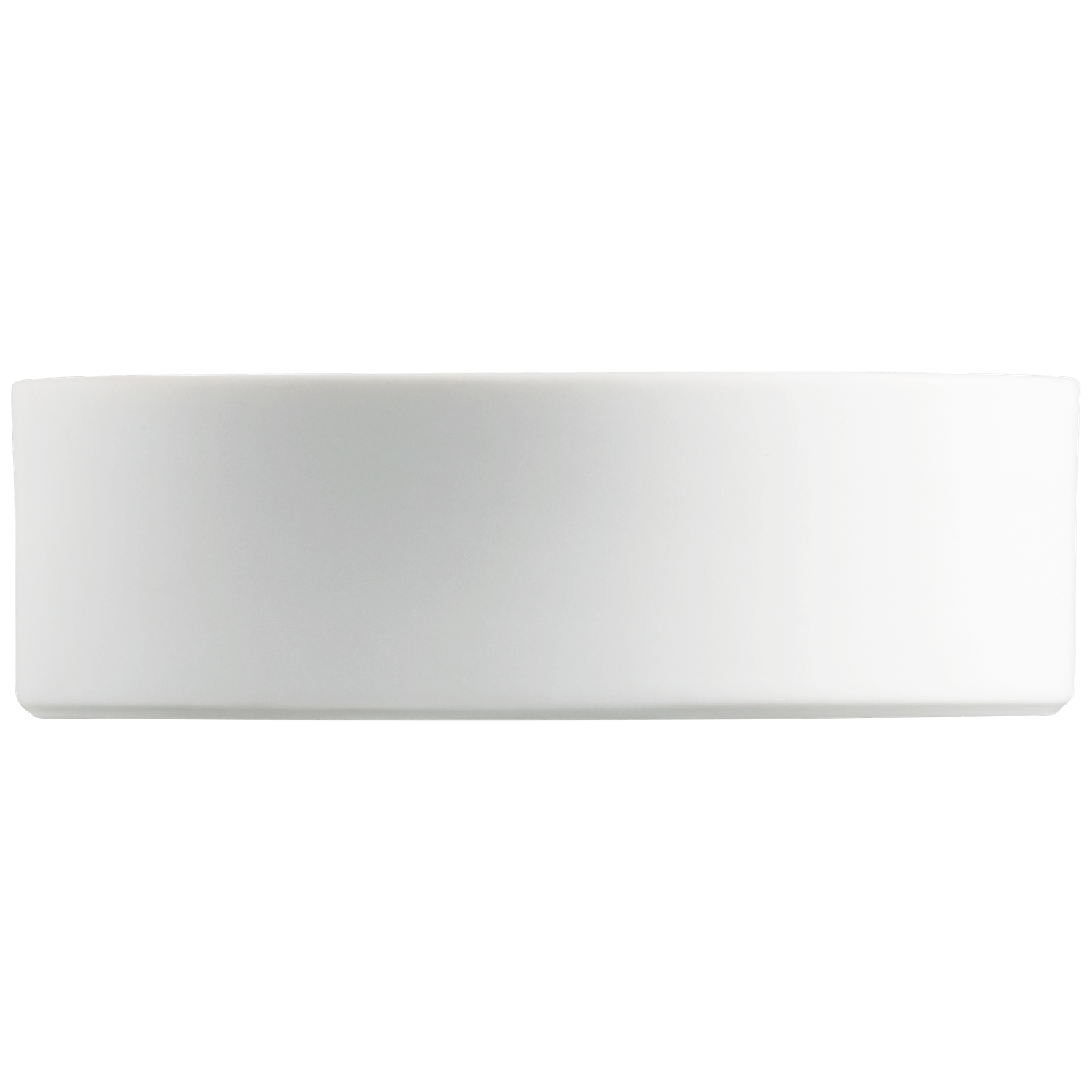 Schale M