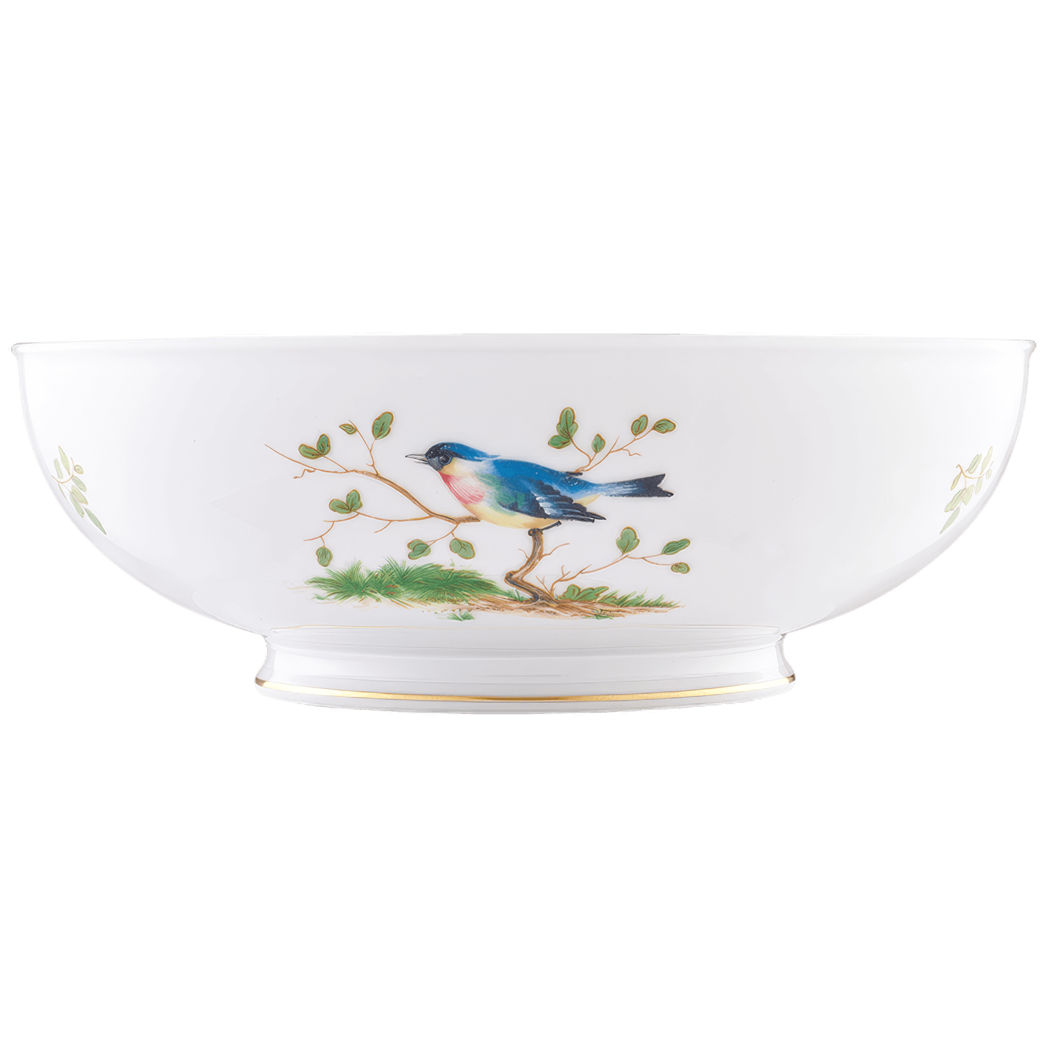 Salad bowl