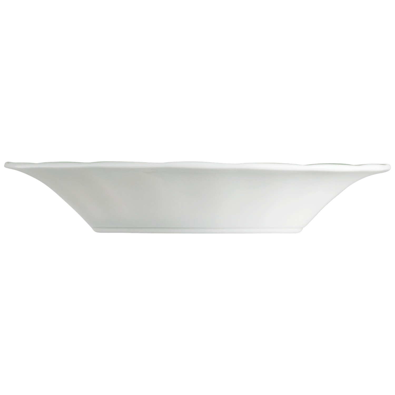 Espresso saucer