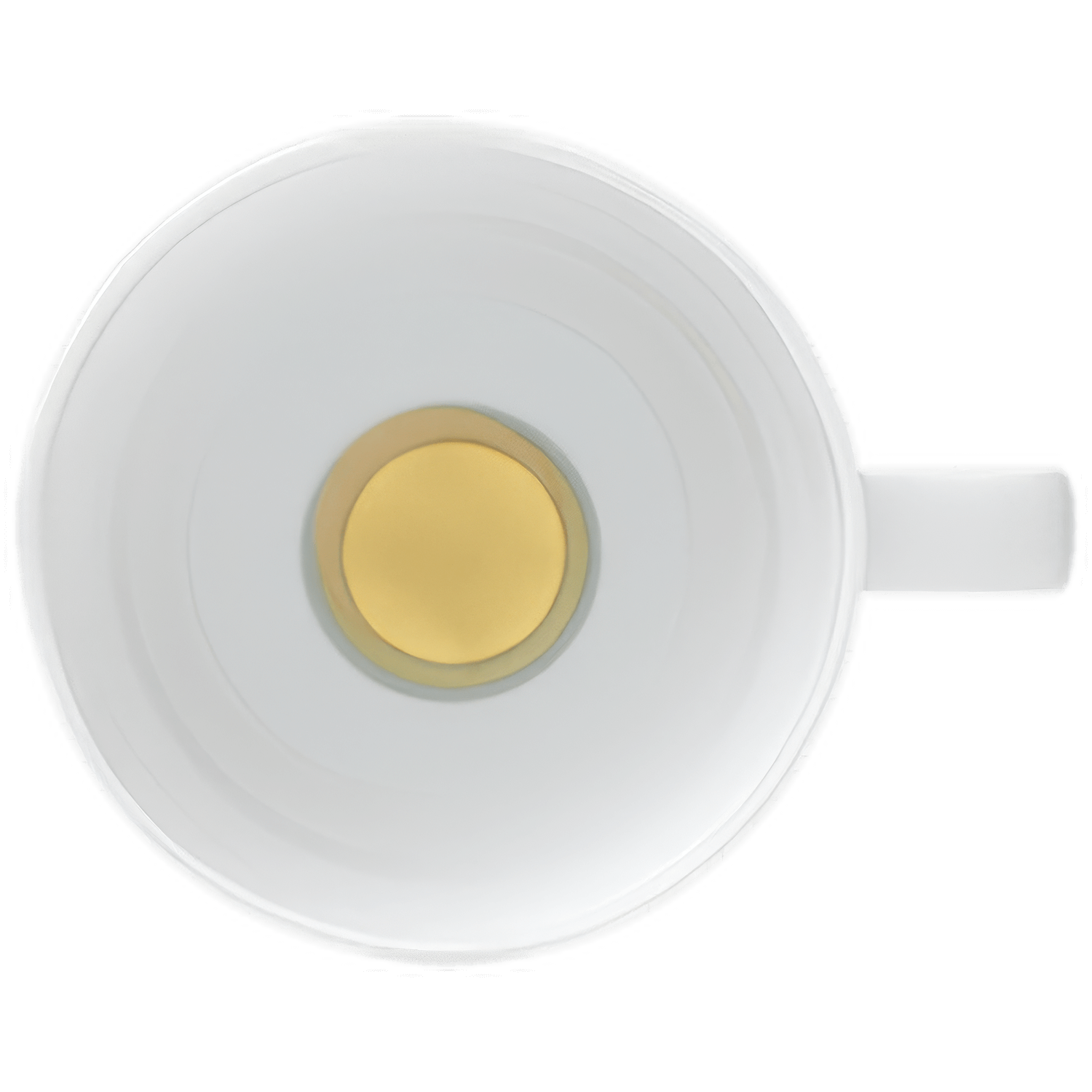 Espresso cup