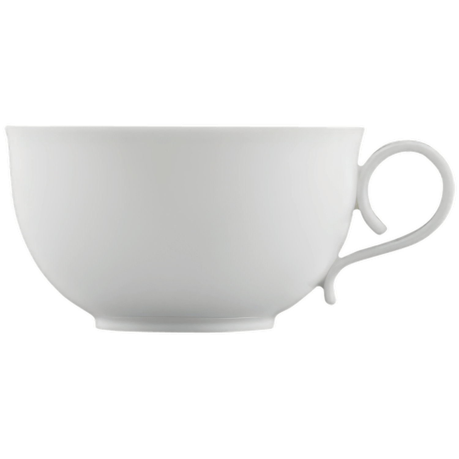 img1_ob201115weiss_teeobertasse