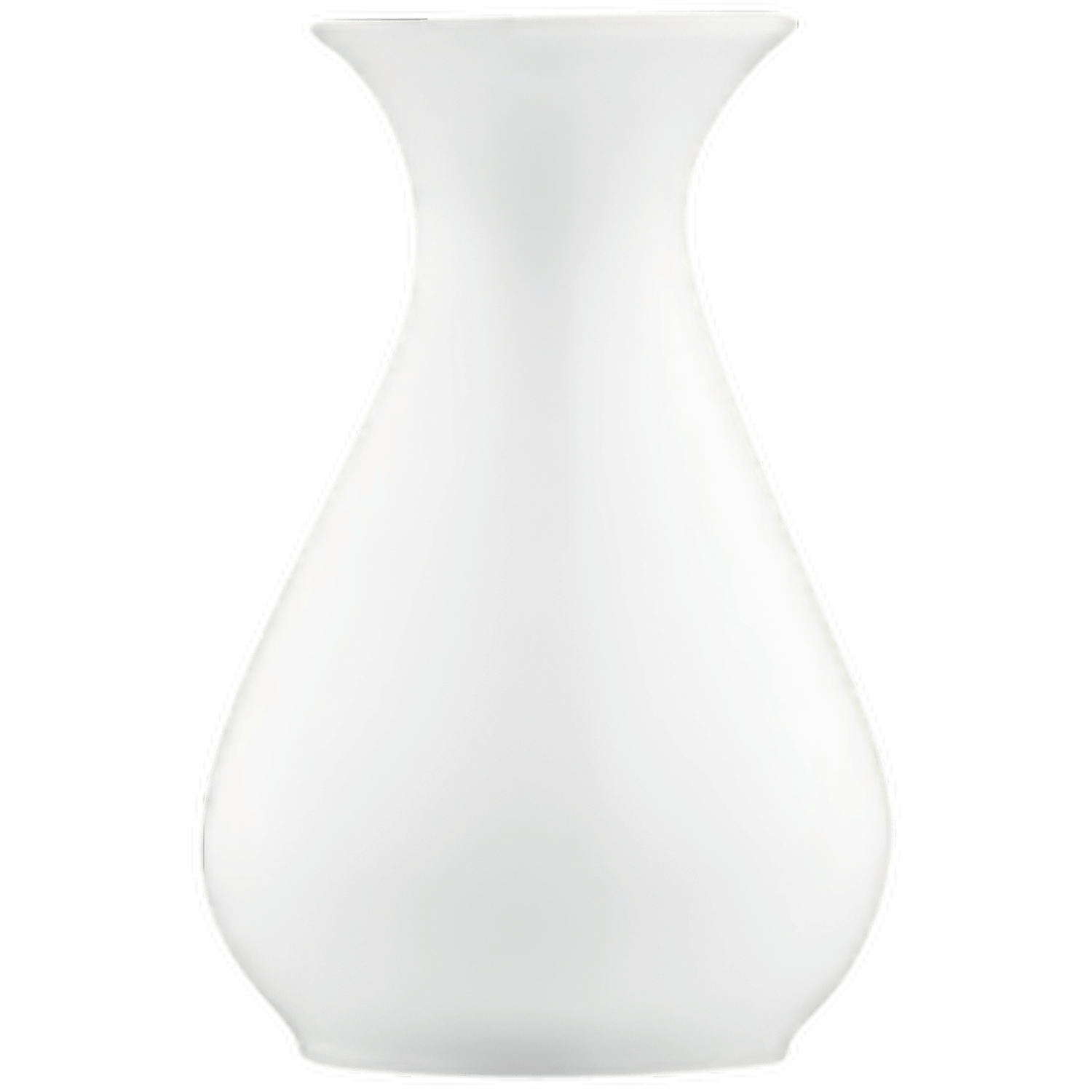 img1_va128110weiss_vase