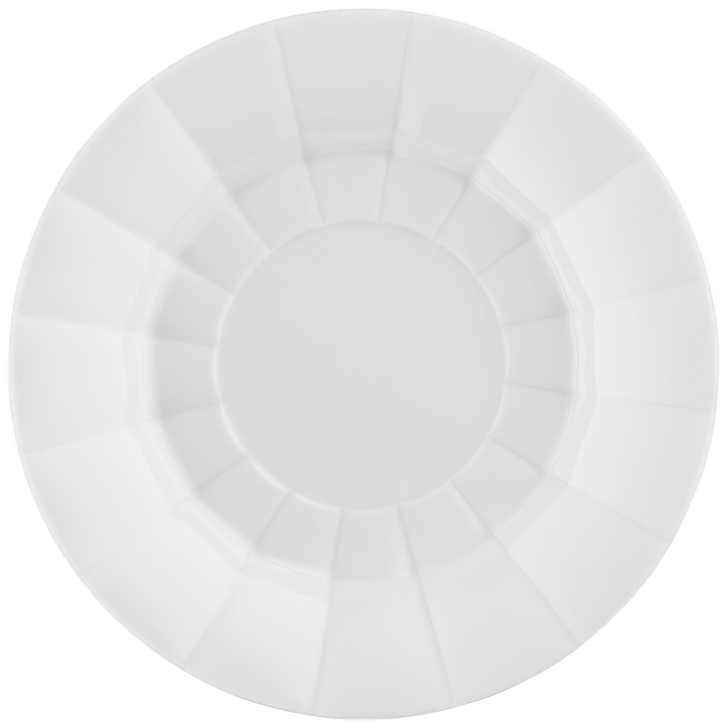 img1_un_72920weiss_suppenuntertasse