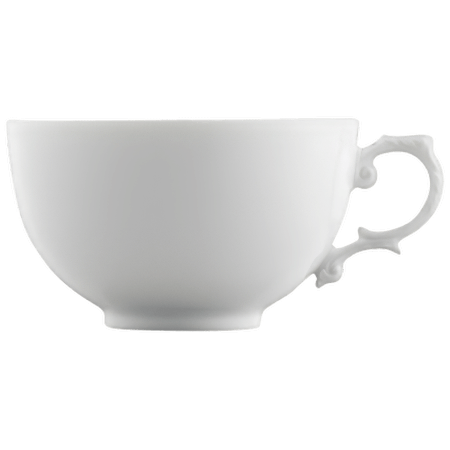 img1_ob_6414_weiss_teeobertasse