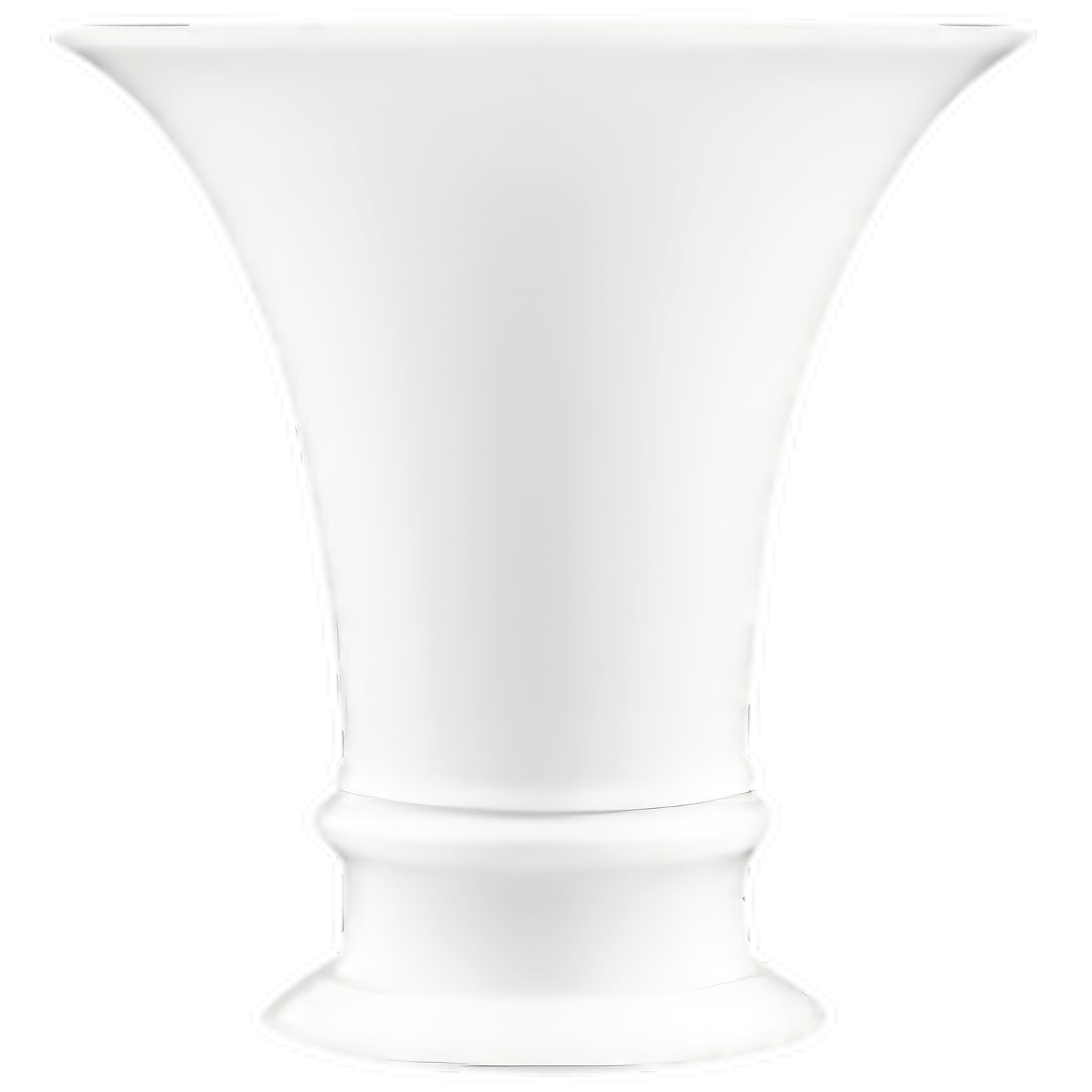 img1_va_74710weiss_vase