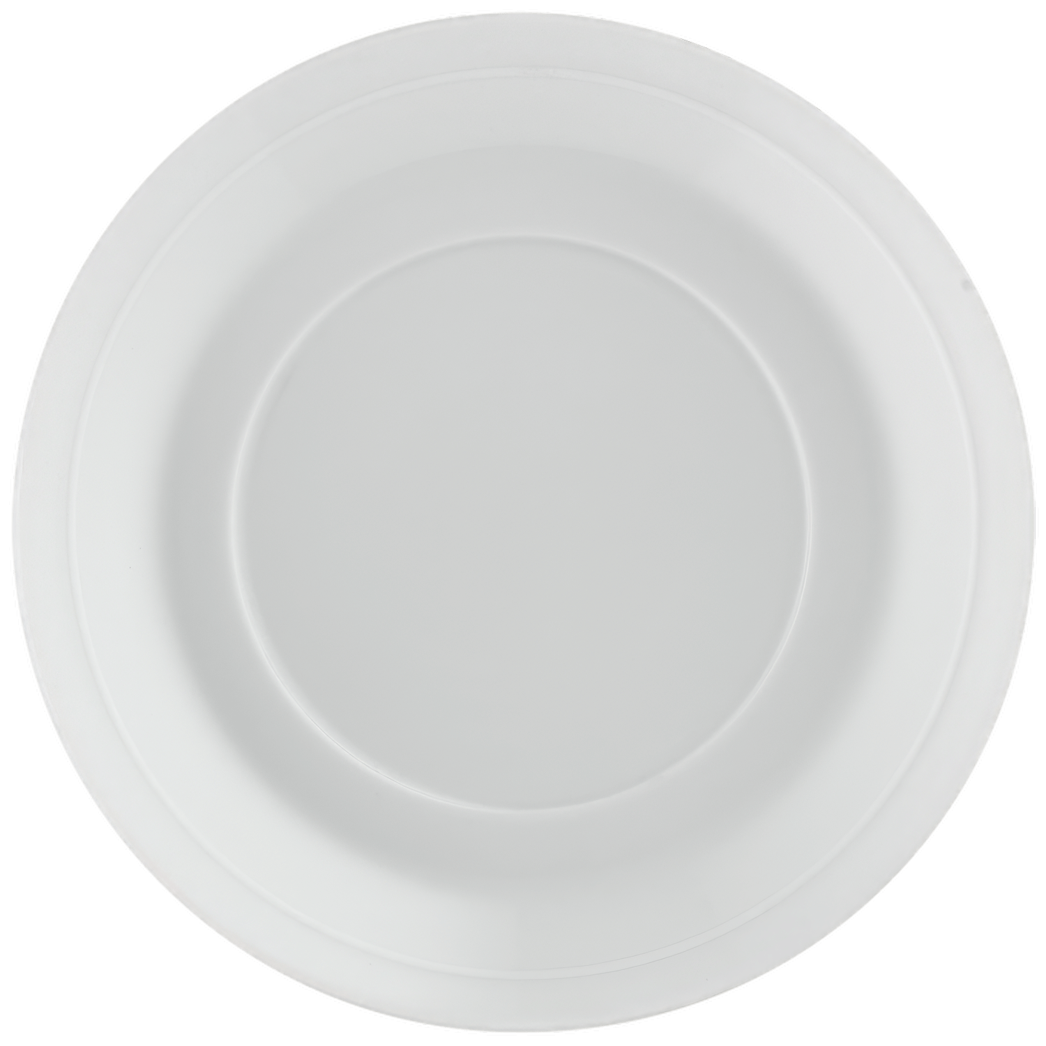 img1_un_68320weiss_suppenuntertasse