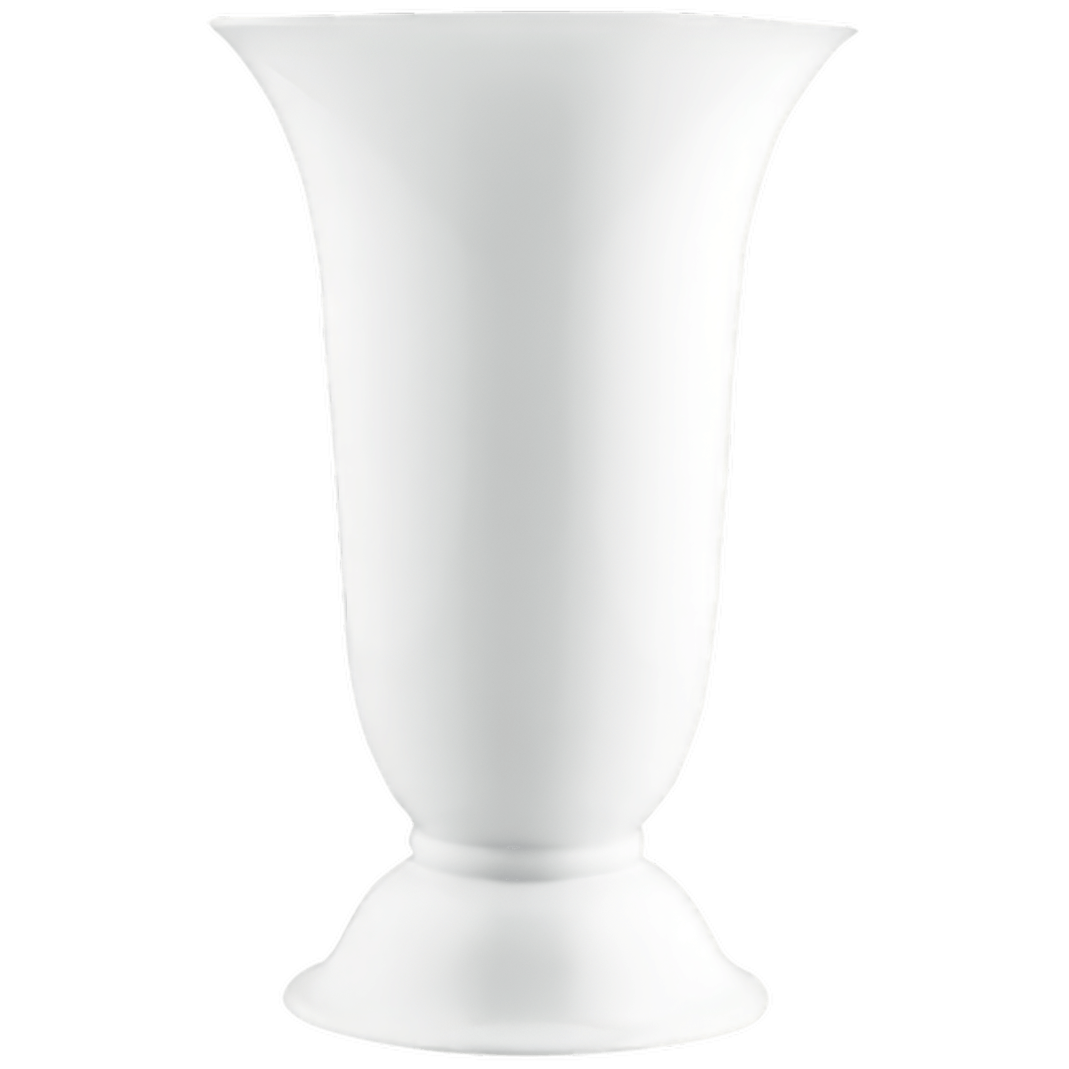 img1_va_87527weiss_vase