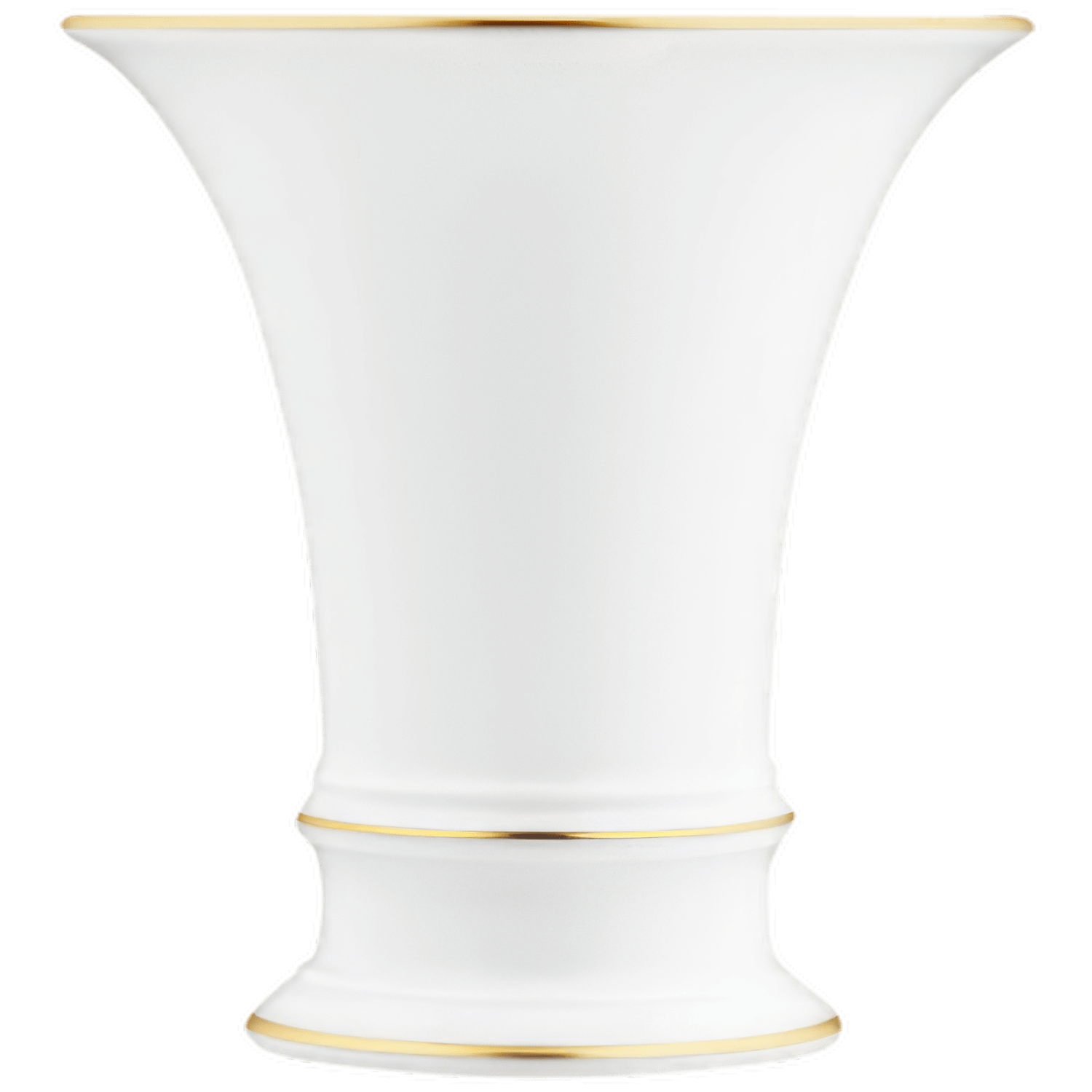 img1_va_7471355_vase