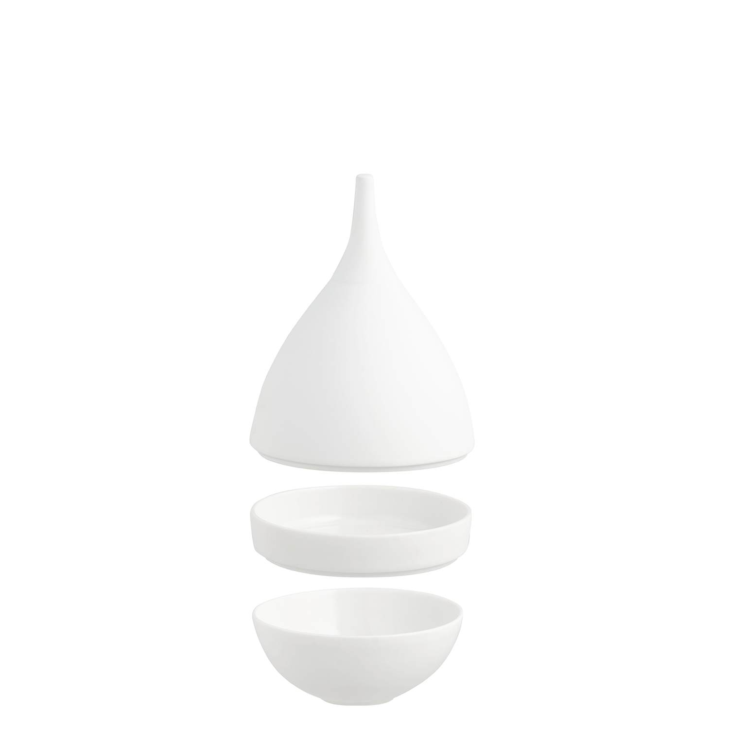 Etagere