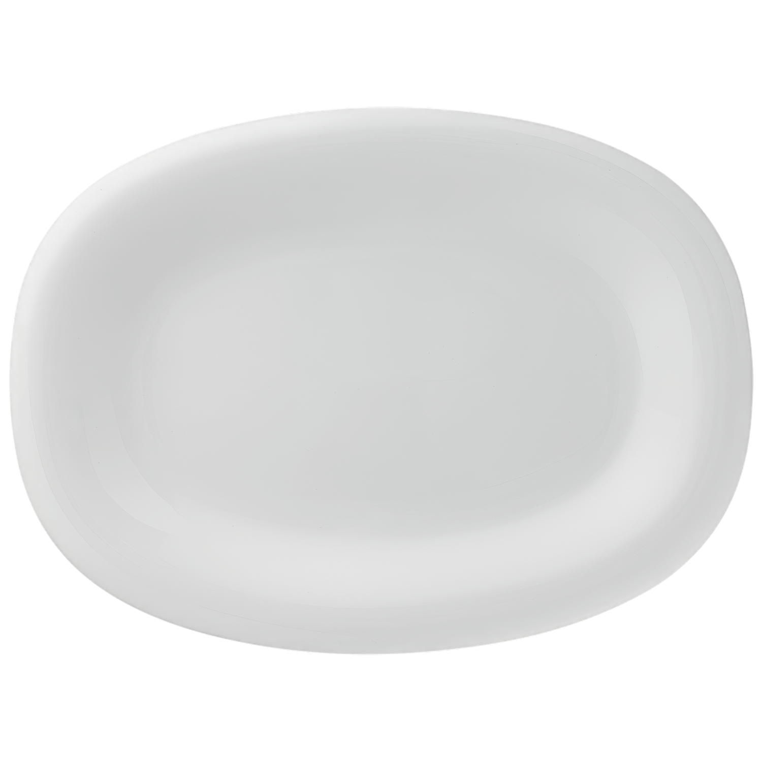 img1_ov20162_weiss_platte_oval