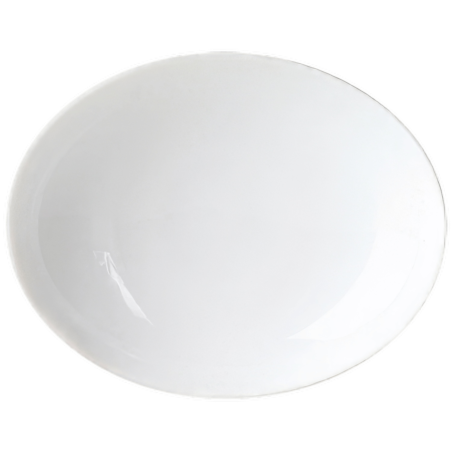 img1_sc20079_weiss_vorspeisenschale_oval