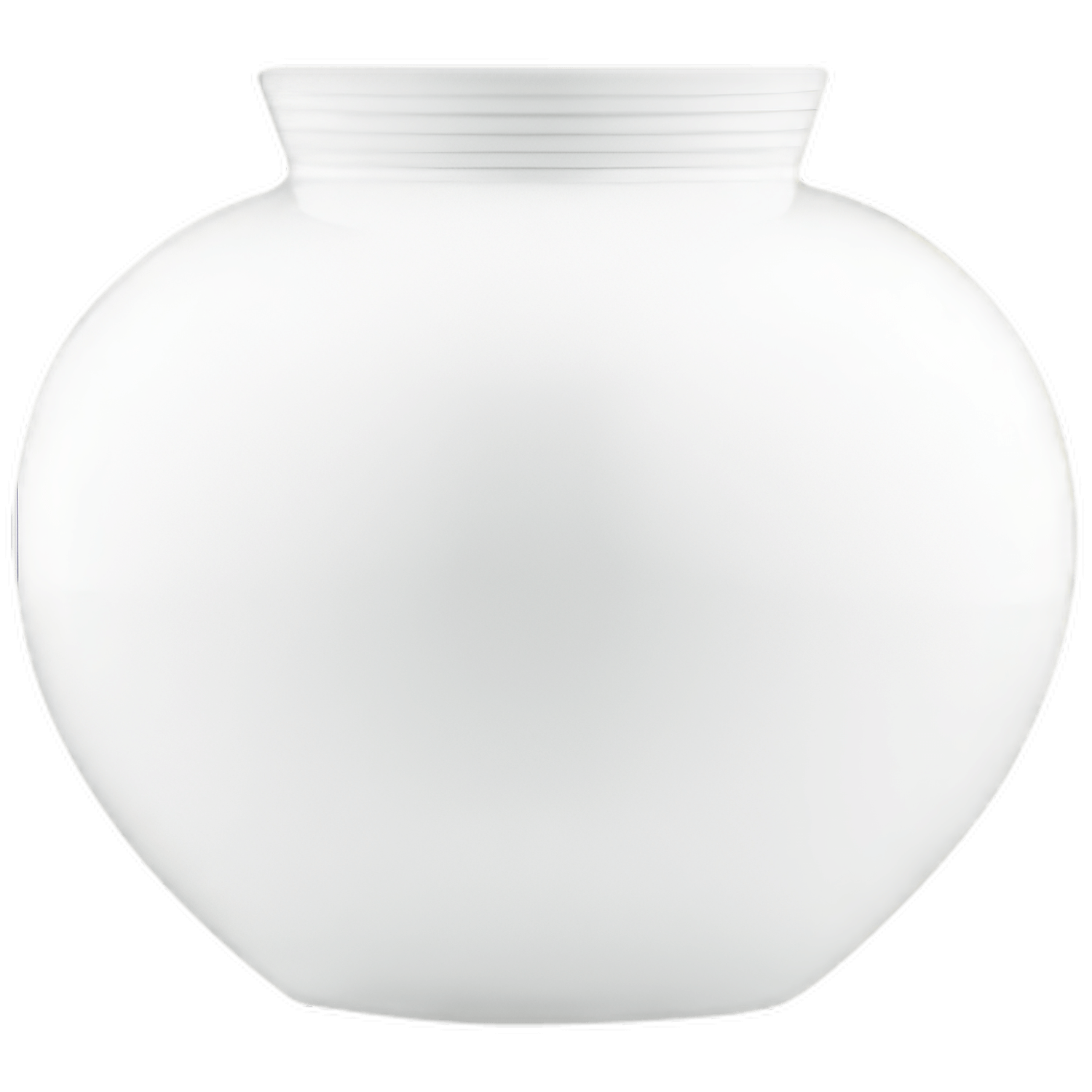 img1_va155512weiss_vase