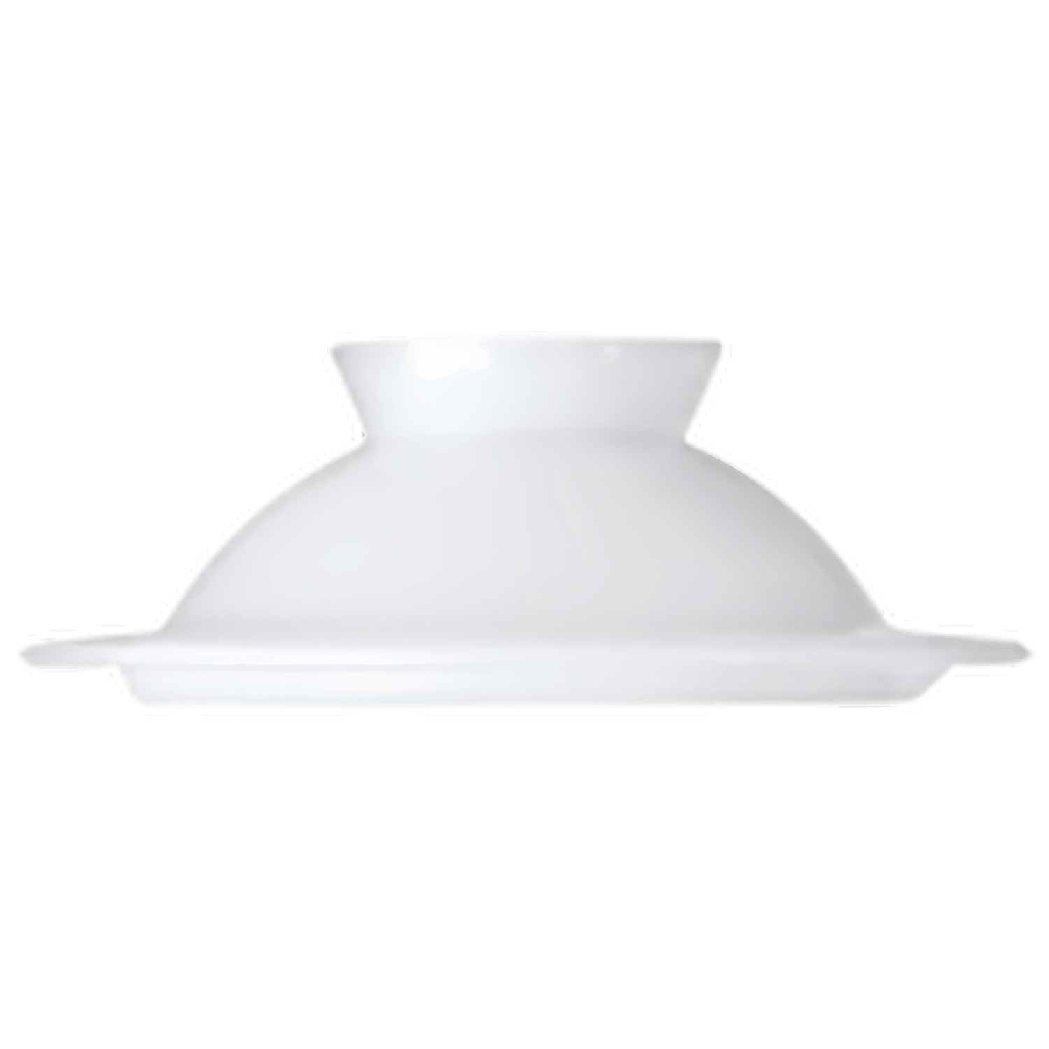 Schalencloche XS