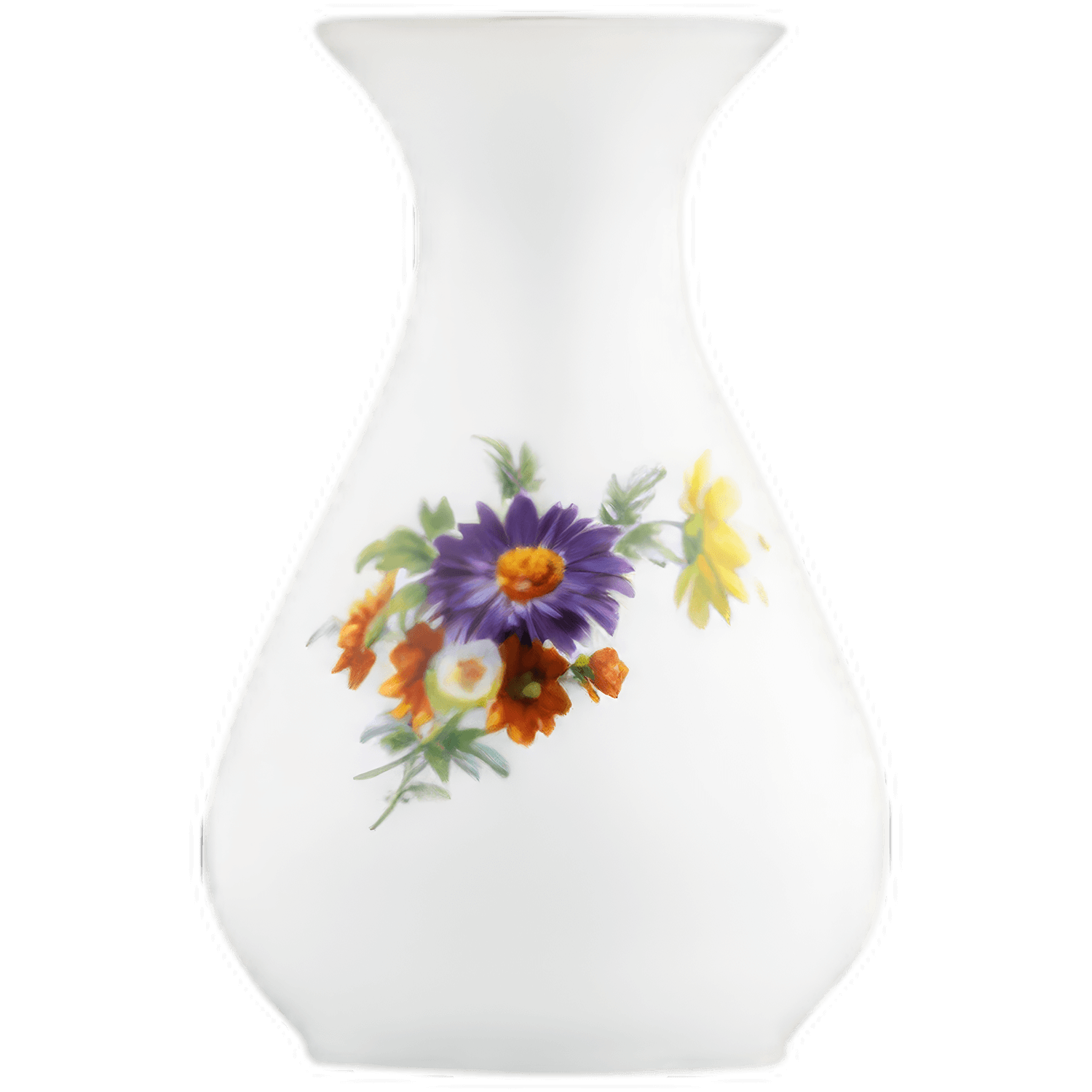 img1_va12818_2199z_vase