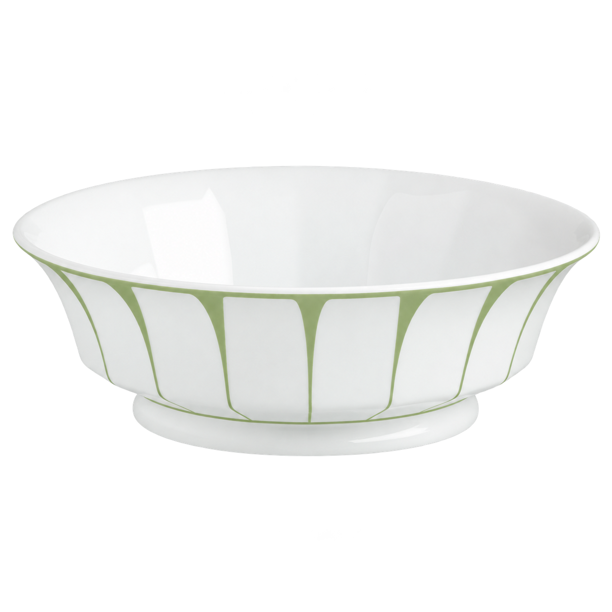 Salad bowl