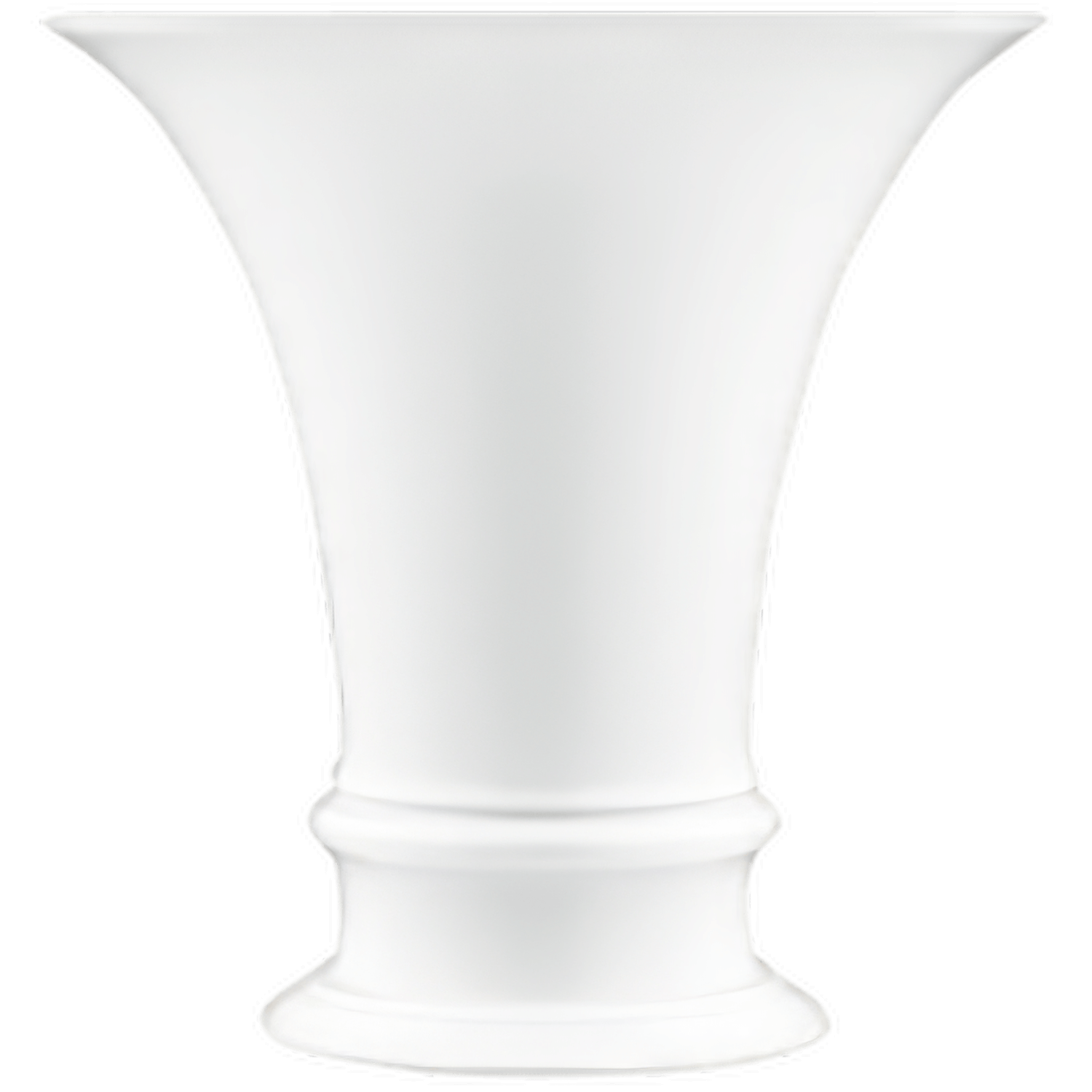img1_va_74713weiss_vase