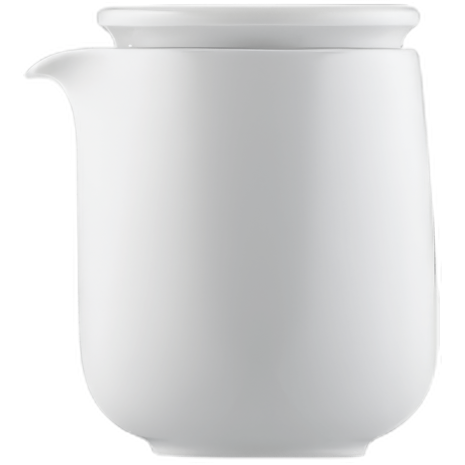 img1_gi20163_weiss_milchgie__er