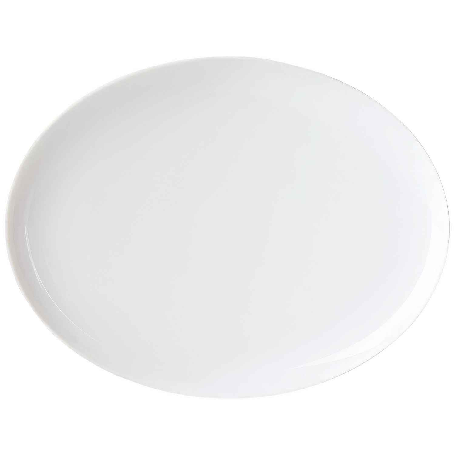 img1_ov200738weiss_platte_oval